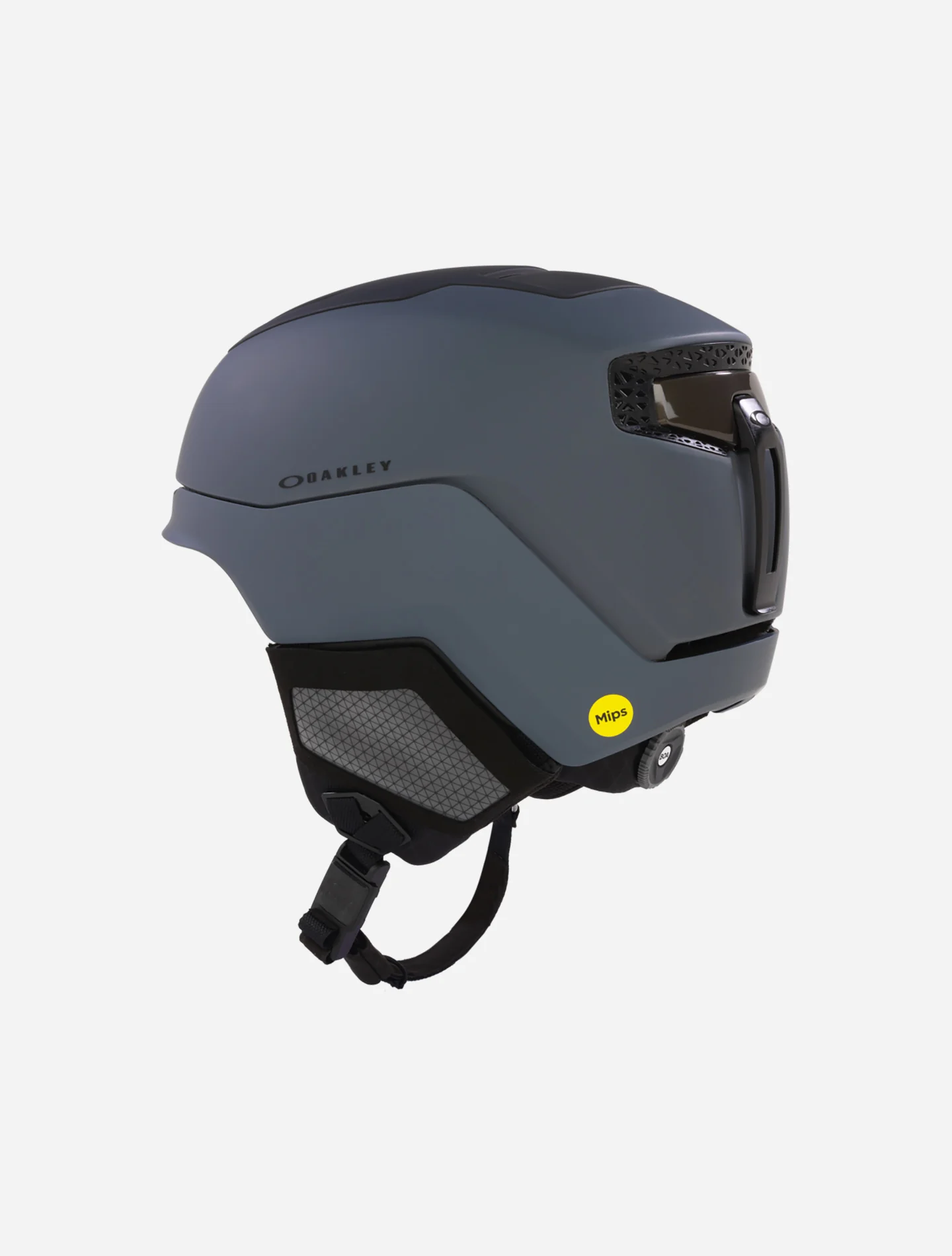 CASCO SCI OAKLEY MOD5 M - Image 6