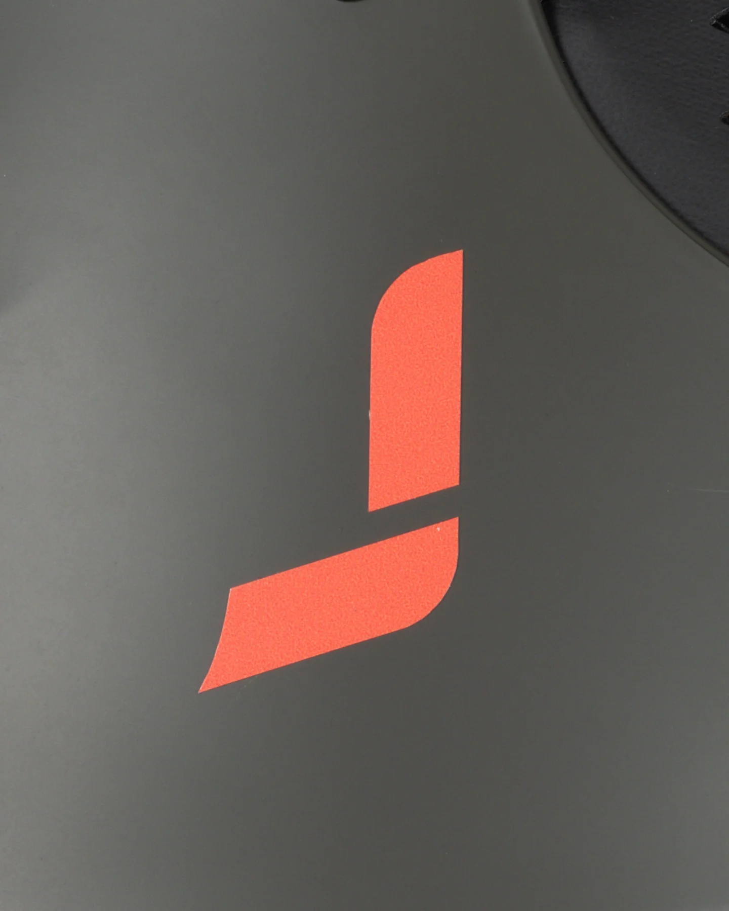 CASCO SCI REUSCH HAWK VISOR M - Image 3
