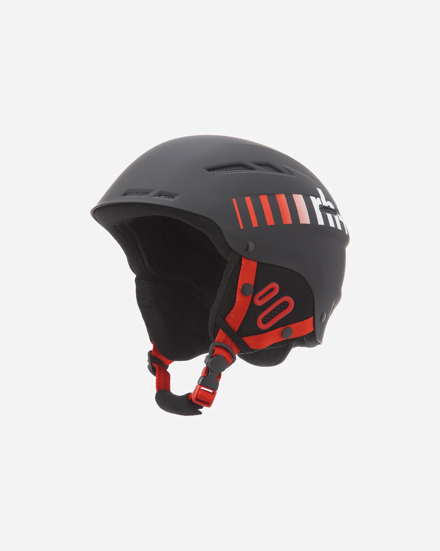 CASCO SCI RH+ RIDER M