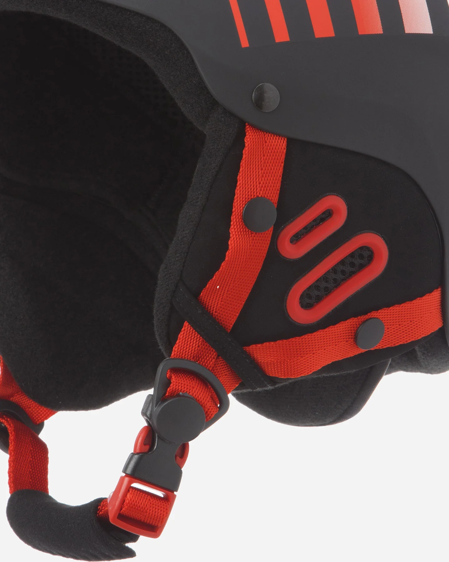 CASCO SCI RH+ RIDER M - Image 2