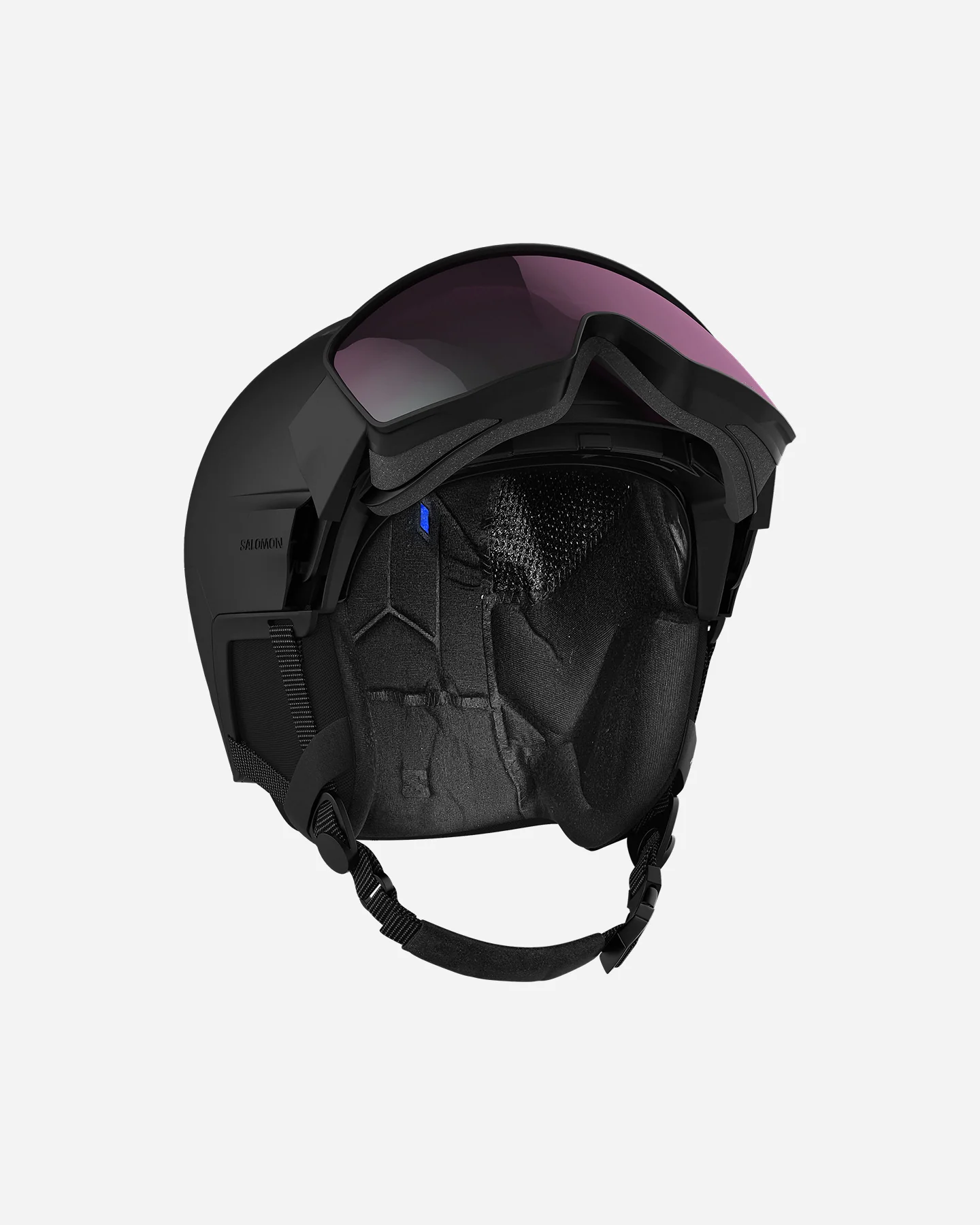 CASCO SCI SALOMON DRIVER PRO SIGMA M - Image 3