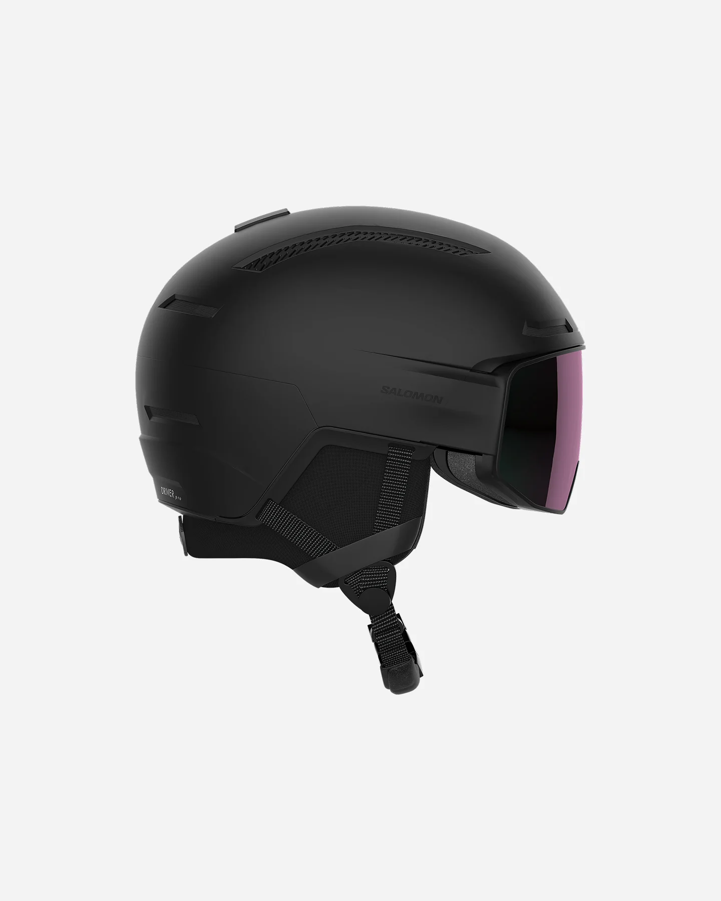 CASCO SCI SALOMON DRIVER PRO SIGMA M - Image 4