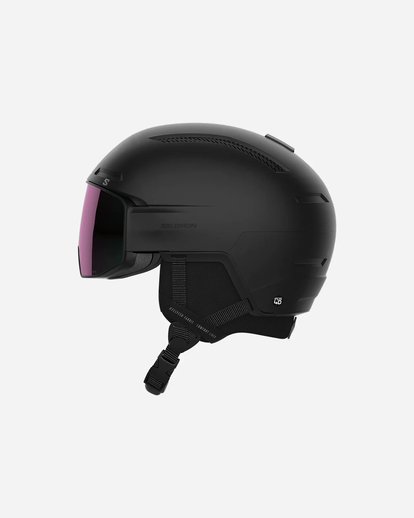 CASCO SCI SALOMON DRIVER PRO SIGMA M - Image 5