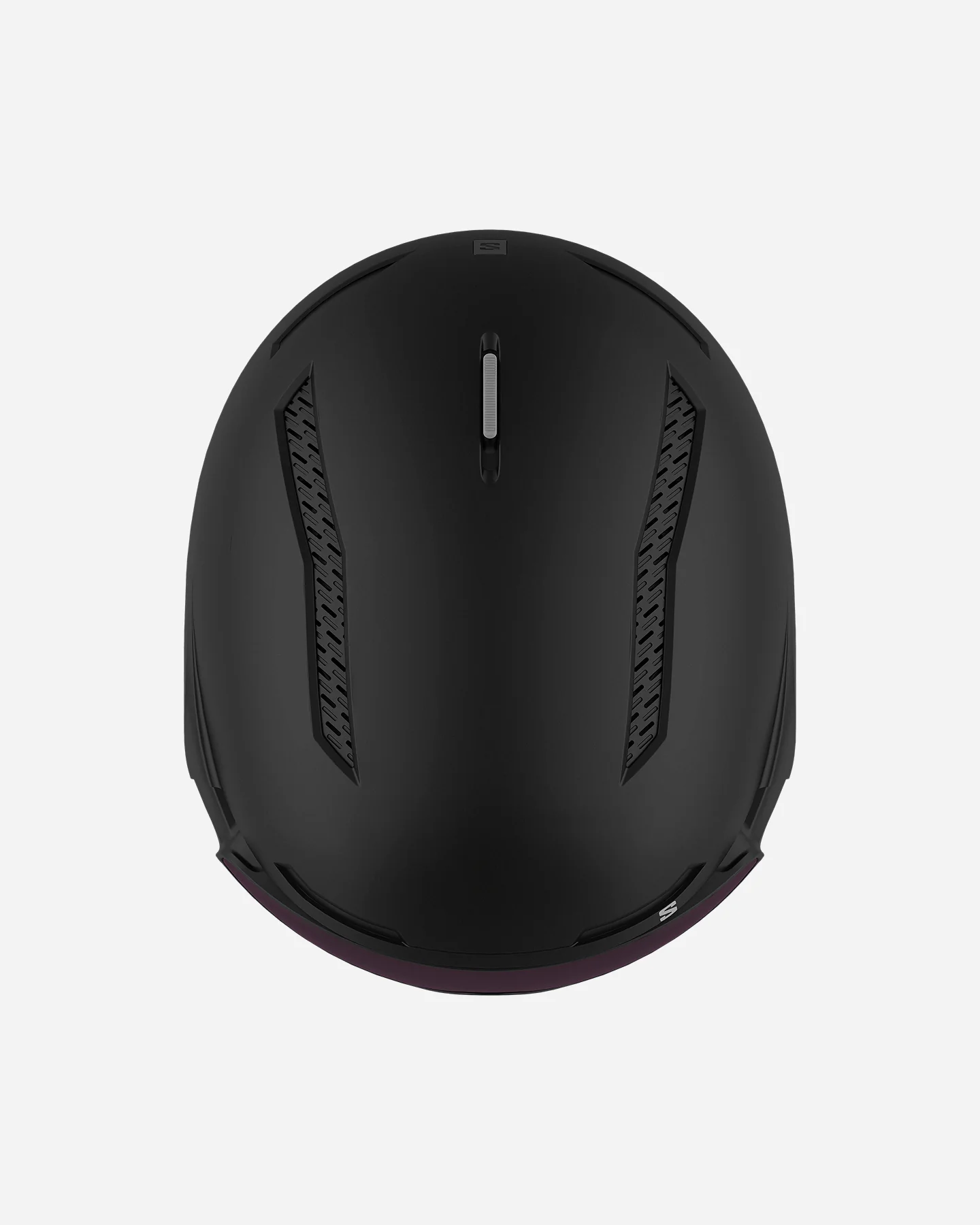 CASCO SCI SALOMON DRIVER PRO SIGMA M - Image 6