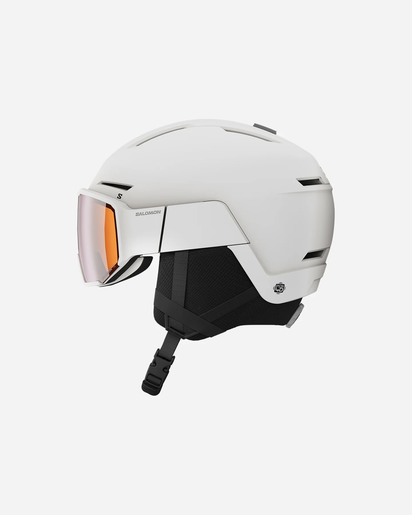 CASCO SCI SALOMON OSMO W - Image 5