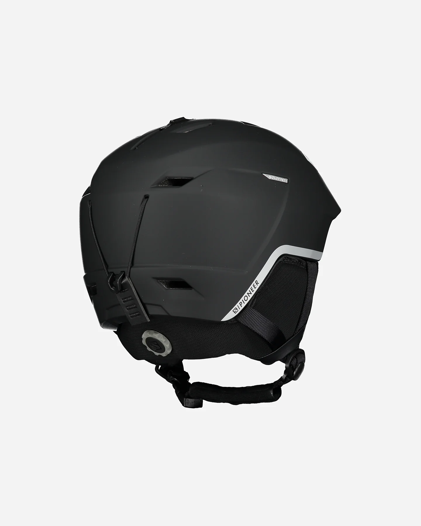 CASCO SCI SALOMON PIONEER LT M - Image 4
