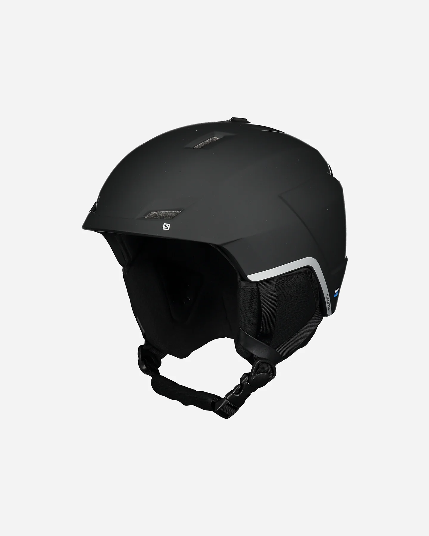 CASCO SCI SALOMON PIONEER LT M - Image 5