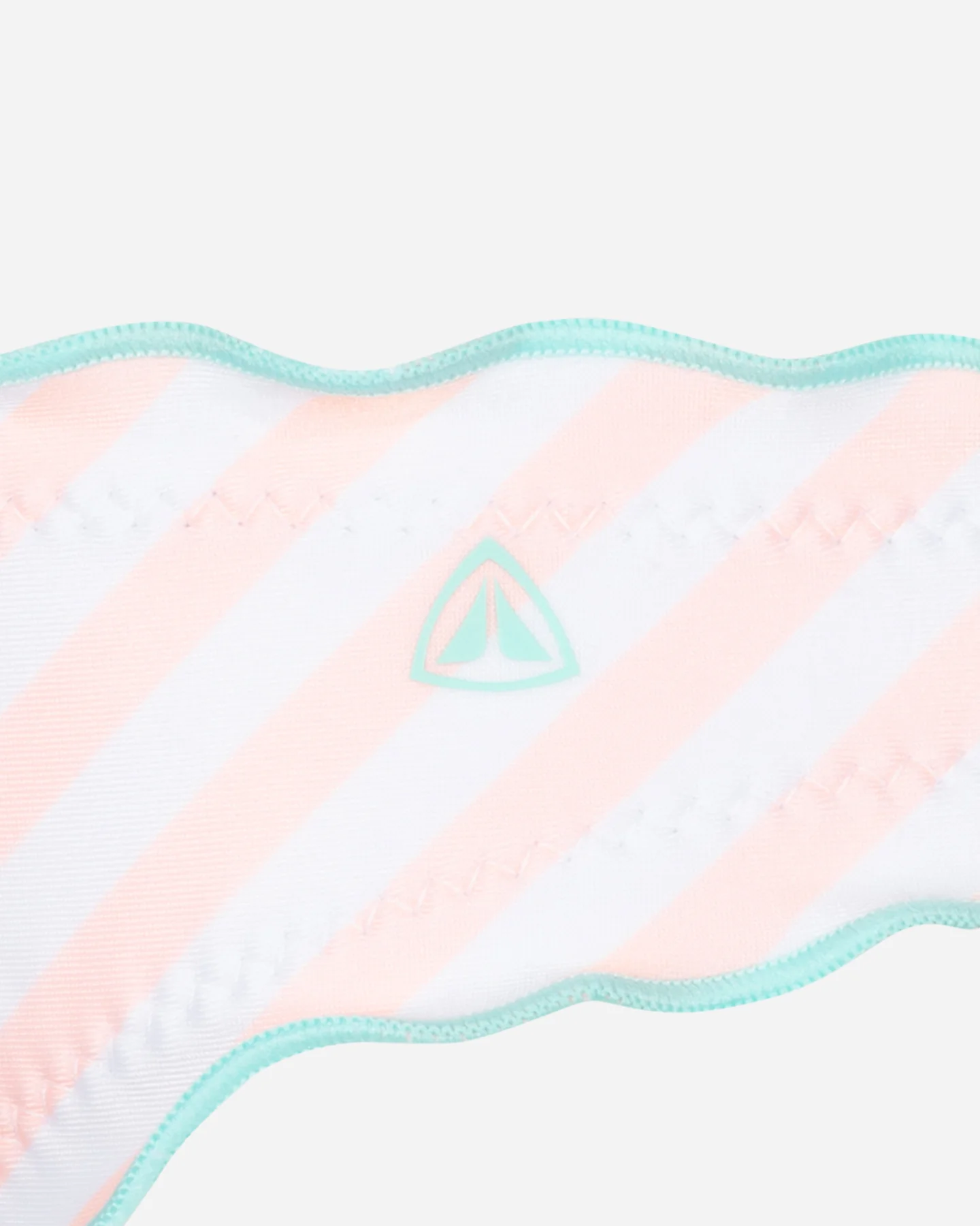 CHLOE CD FI PECHE MELBA / AQUA 6M - Image 131