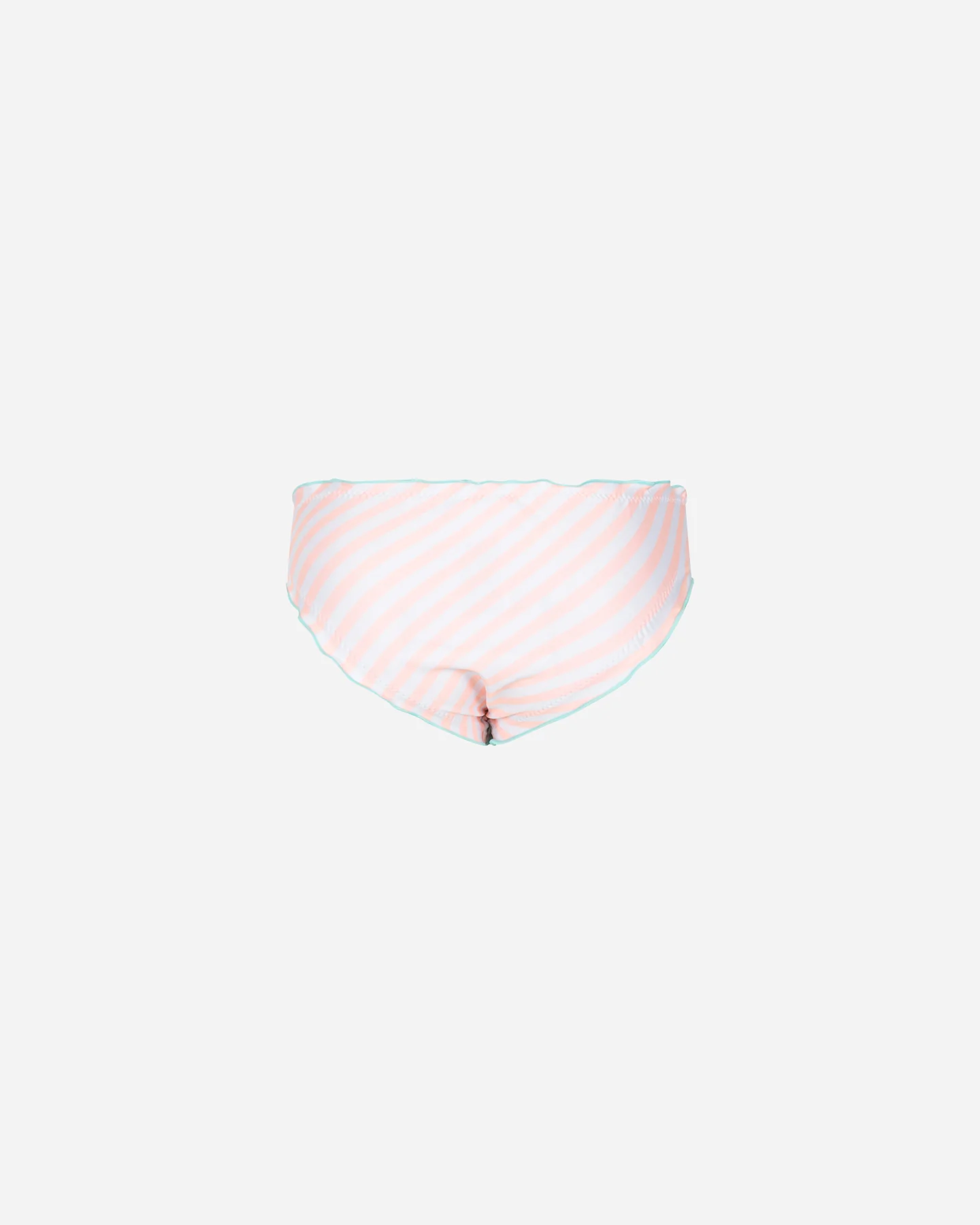 CHLOE CD FI PECHE MELBA / AQUA 6M - Image 20