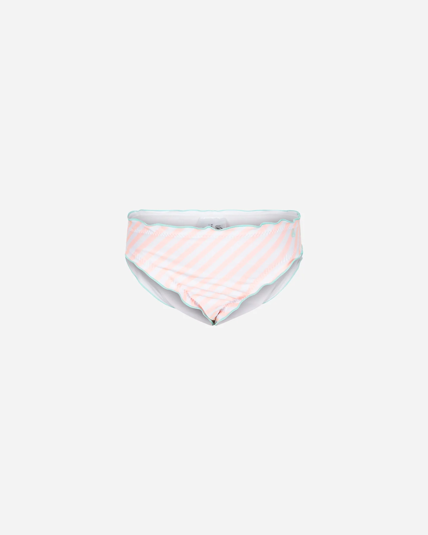 CHLOE CD FI PECHE MELBA / AQUA 6M - Image 37