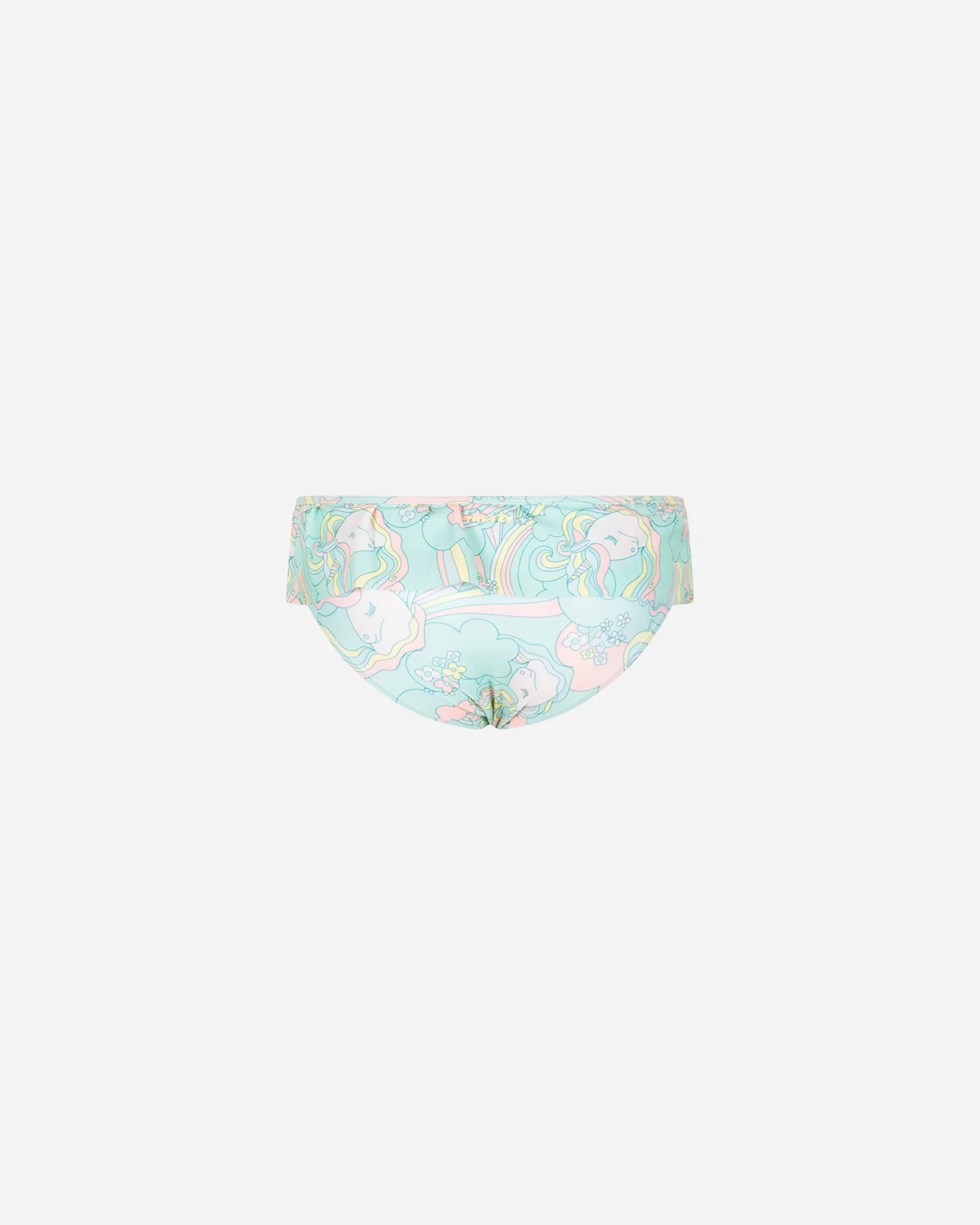 CHLOE CD FI PECHE MELBA / AQUA 6M - Image 82