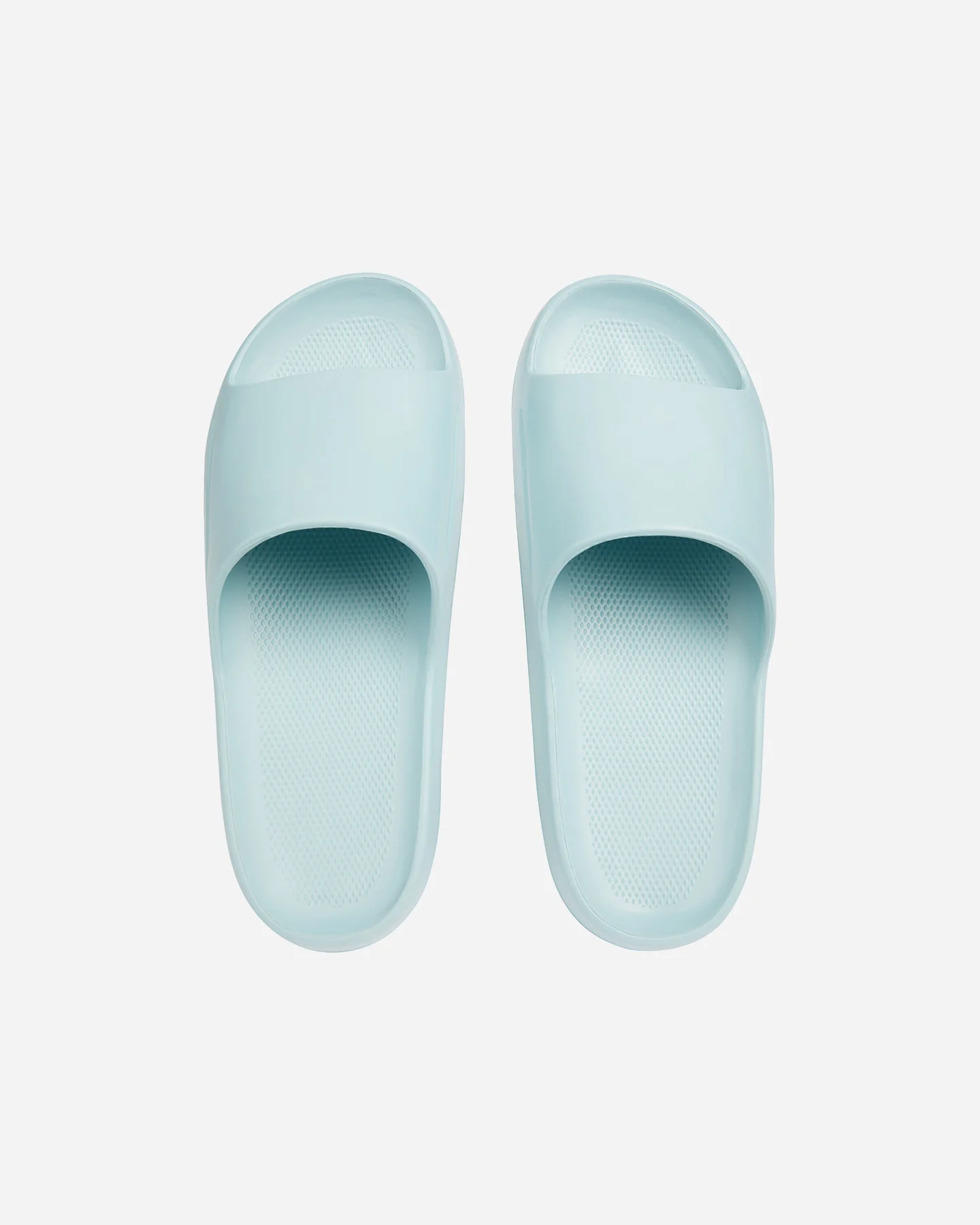 CIABATTE FIREFLY WELLBY WMN MINT