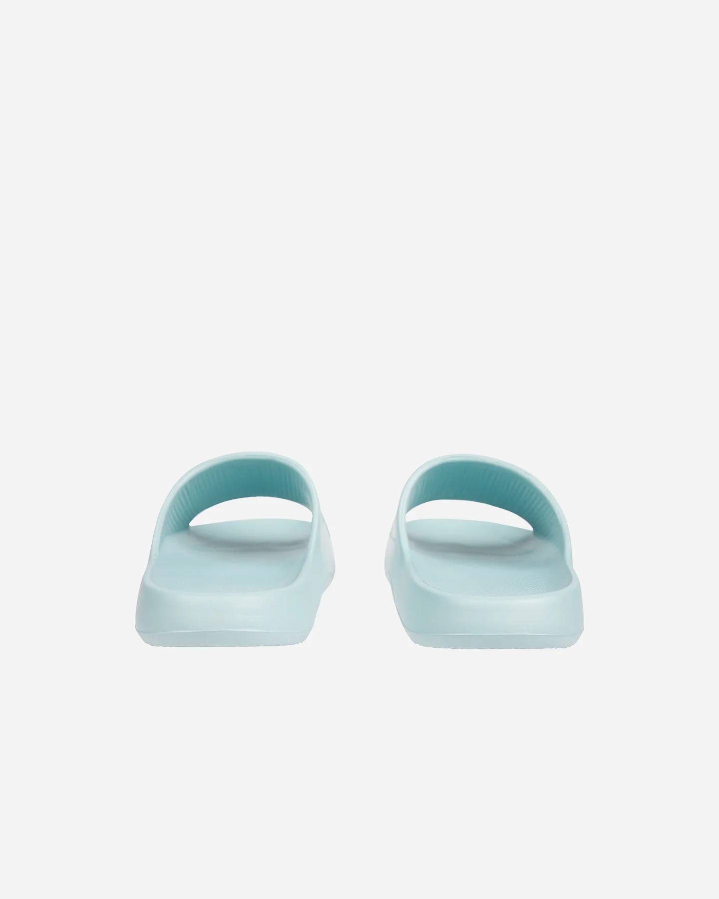 CIABATTE FIREFLY WELLBY WMN MINT - Image 4