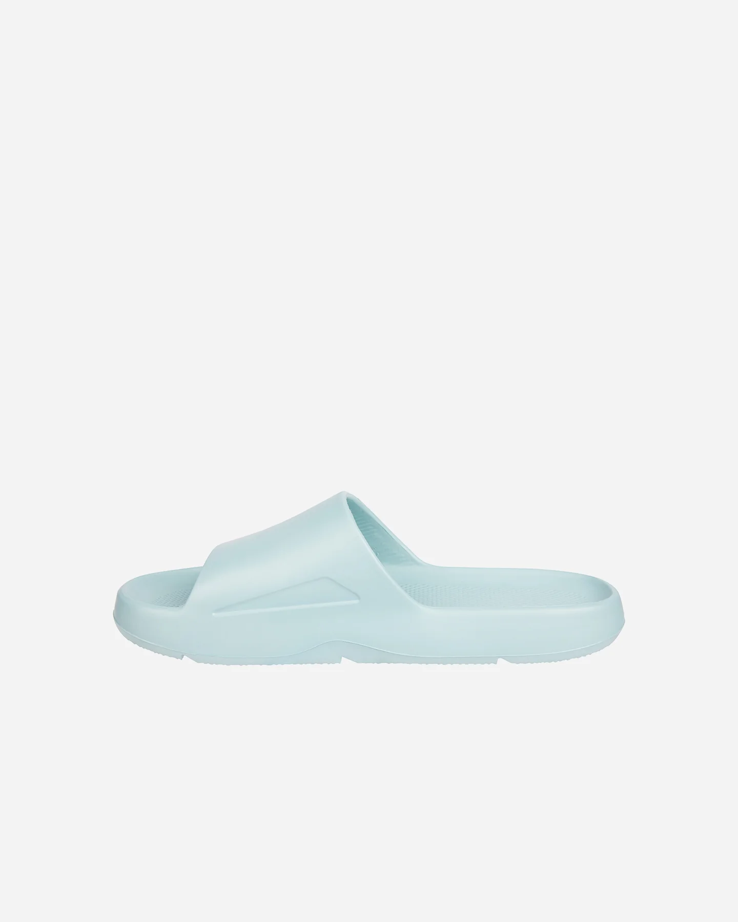CIABATTE FIREFLY WELLBY WMN MINT - Image 5