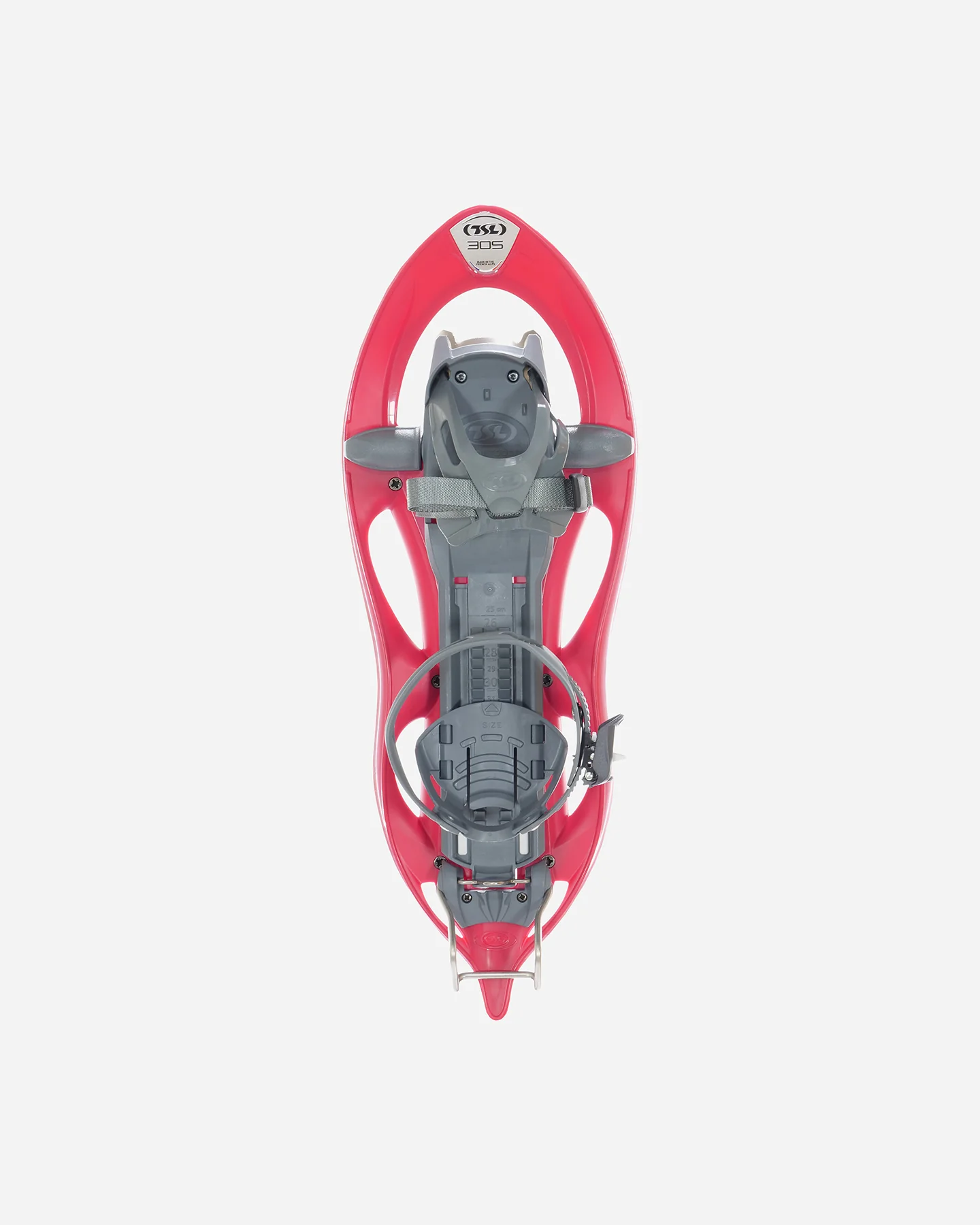 CIASPOLE TSL 305 ROLL