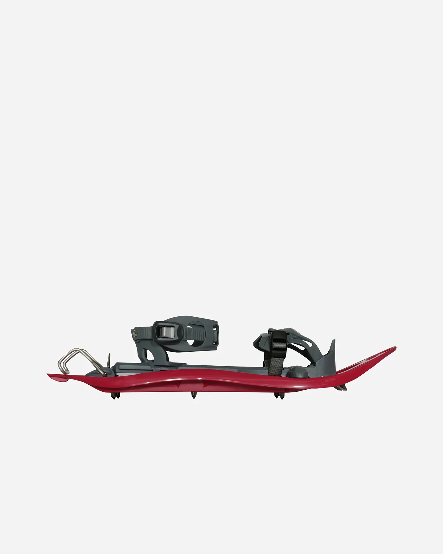CIASPOLE TSL 305 ROLL - Image 3