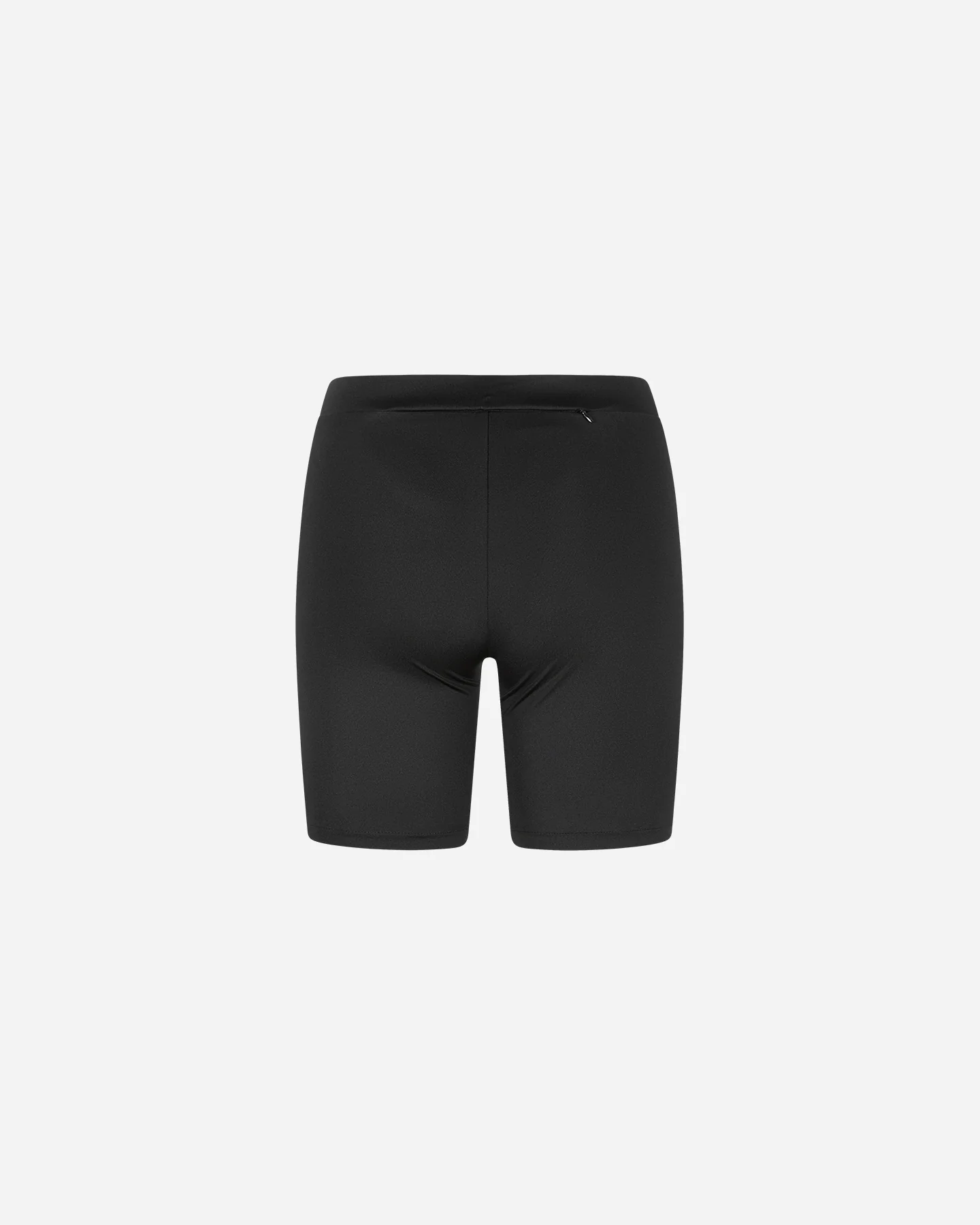 CICLISTA ENERGETICS WMN RUNNING - Image 20