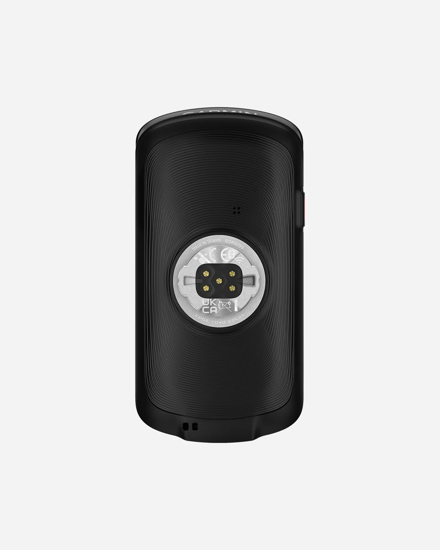 CICLOCOMPUTER GARMIN EDGE 1040 SOLAR - Image 5