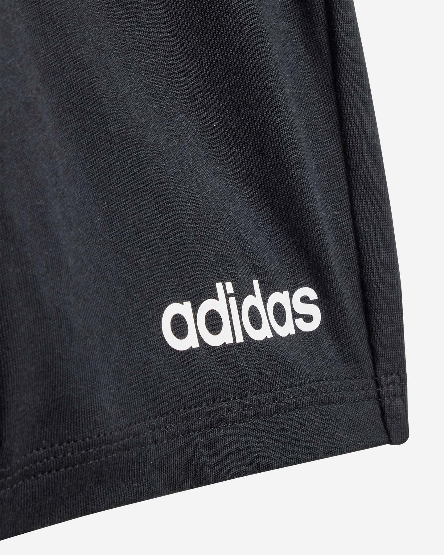 COMPLETO ADIDAS LINEAR JR - Image 4