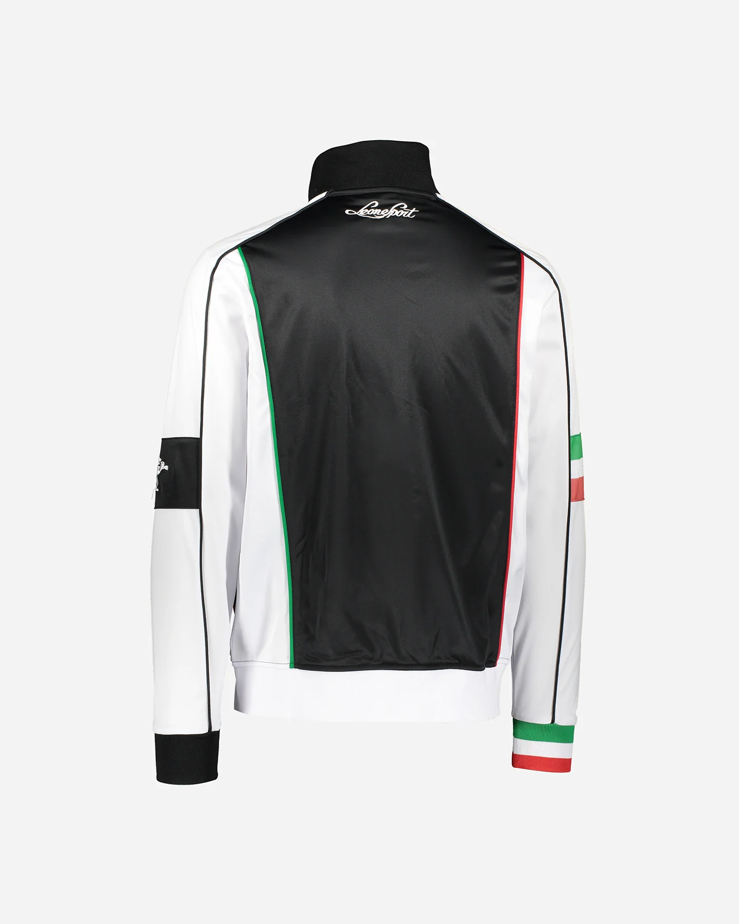 COMPLETO LEONE BOXE - Image 3