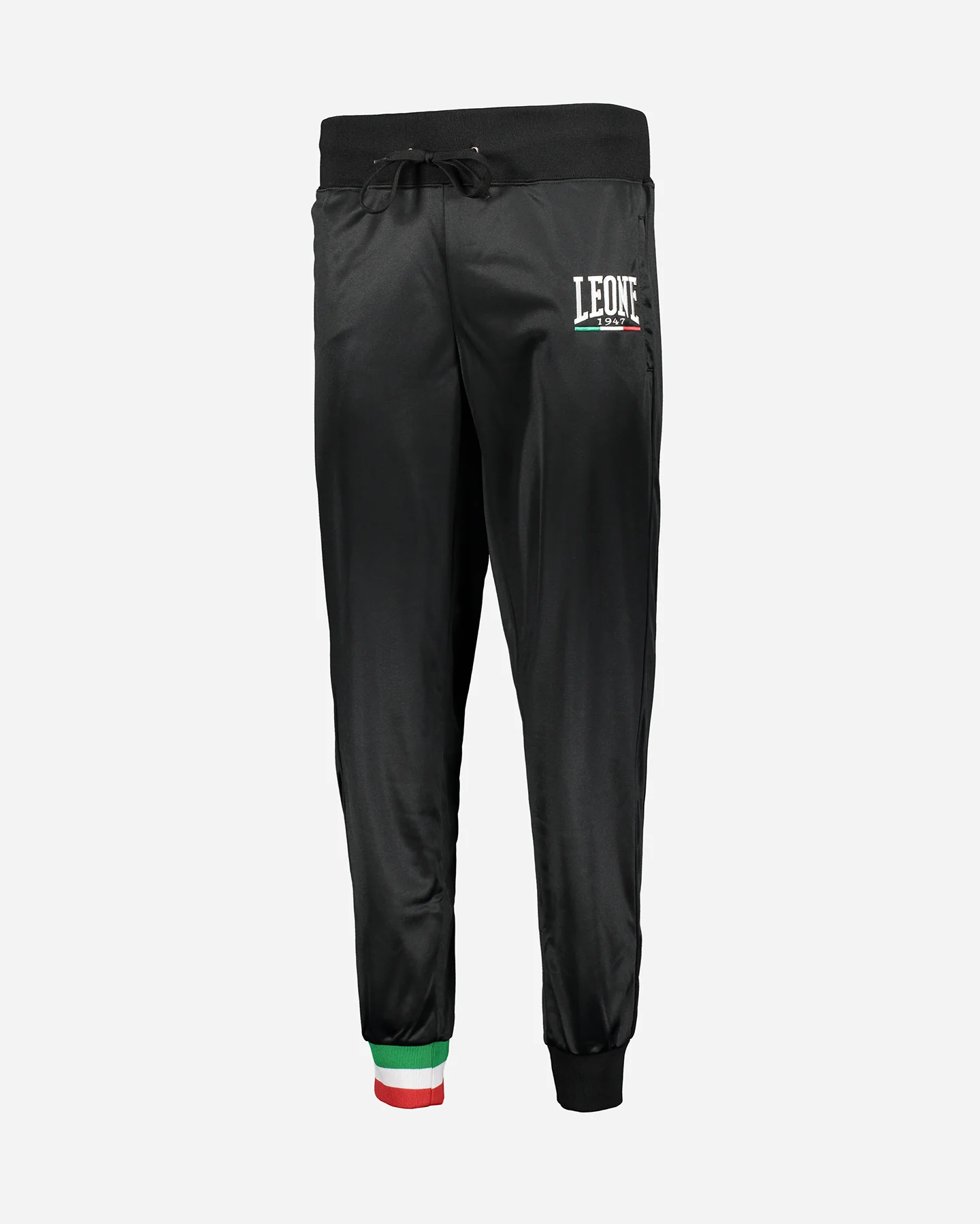 COMPLETO LEONE BOXE - Image 4