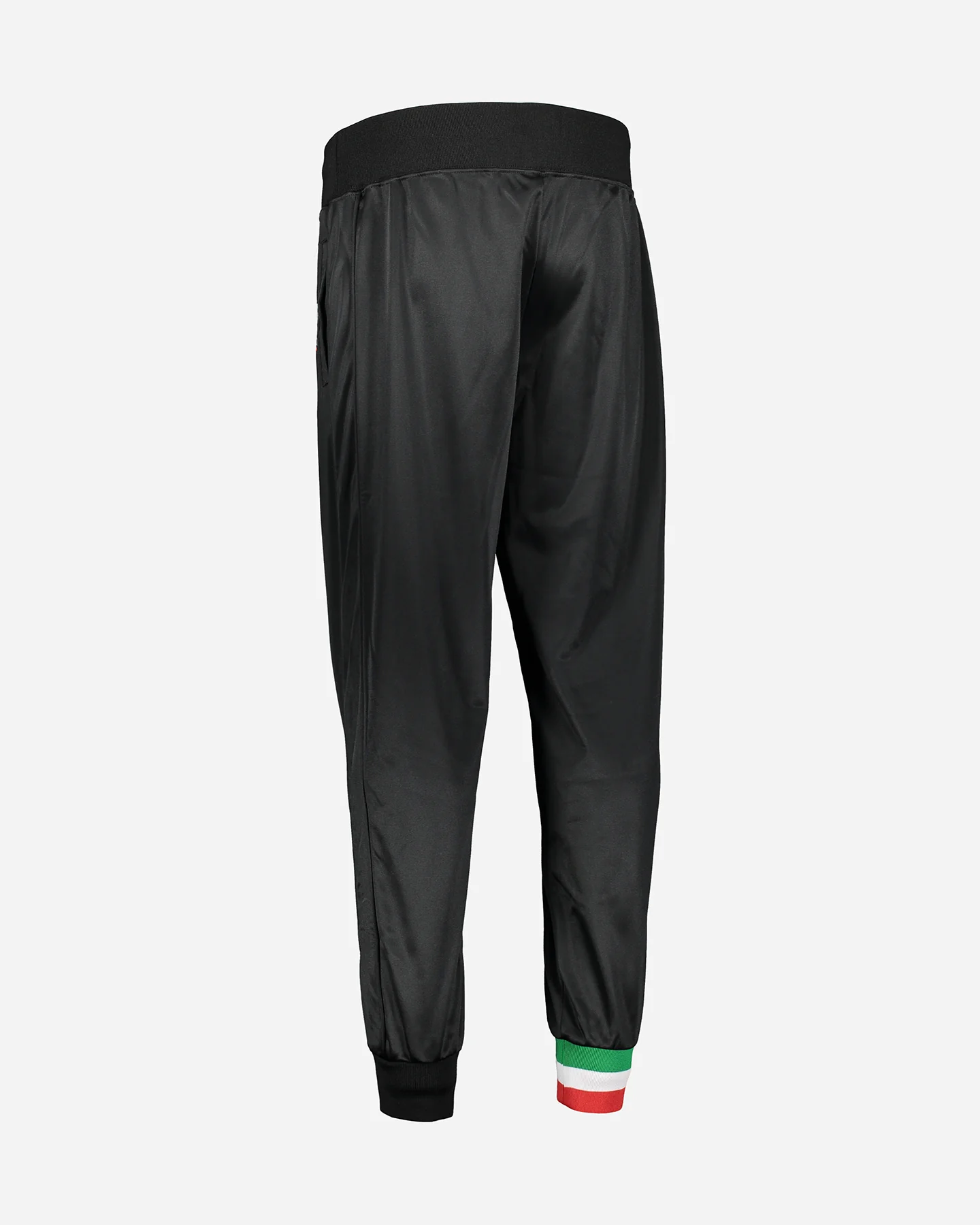 COMPLETO LEONE BOXE - Image 5