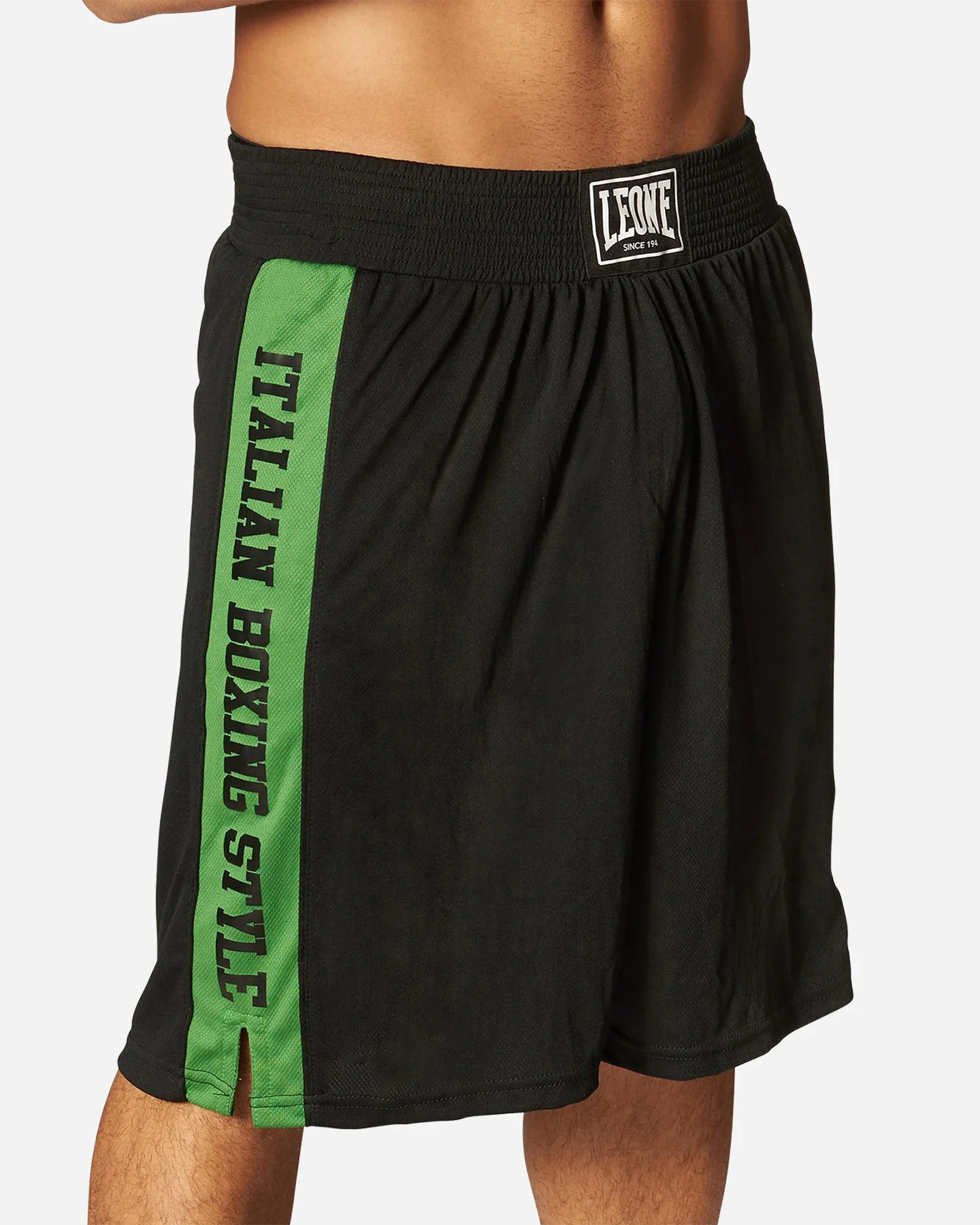 COMPLETO LEONE BOXE - Image 11