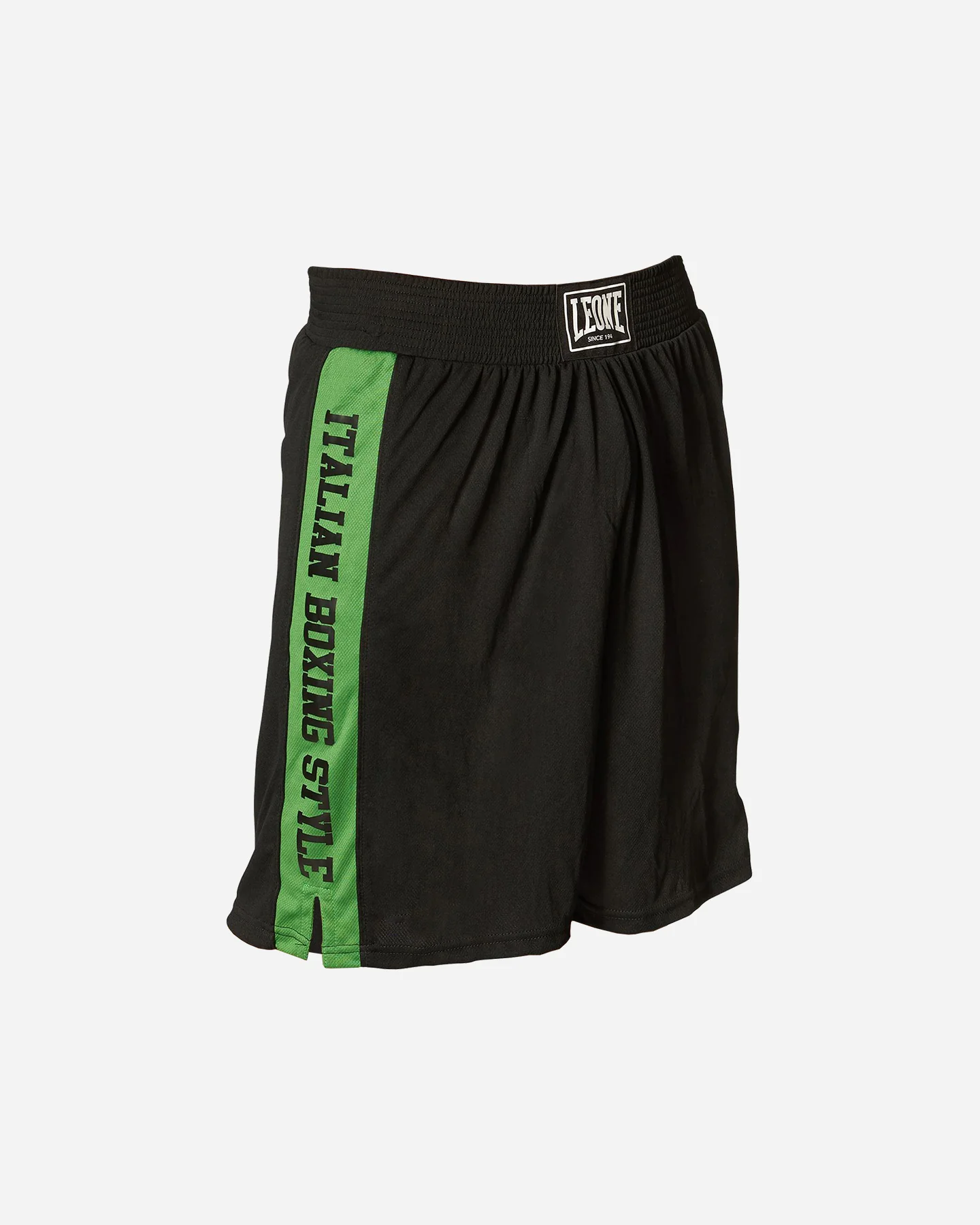 COMPLETO LEONE BOXE - Image 13