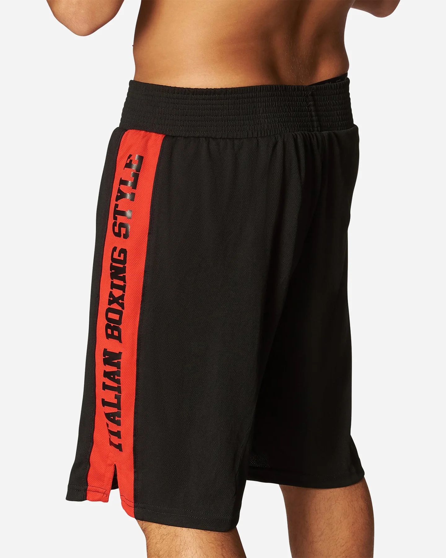 COMPLETO LEONE BOXE - Image 24