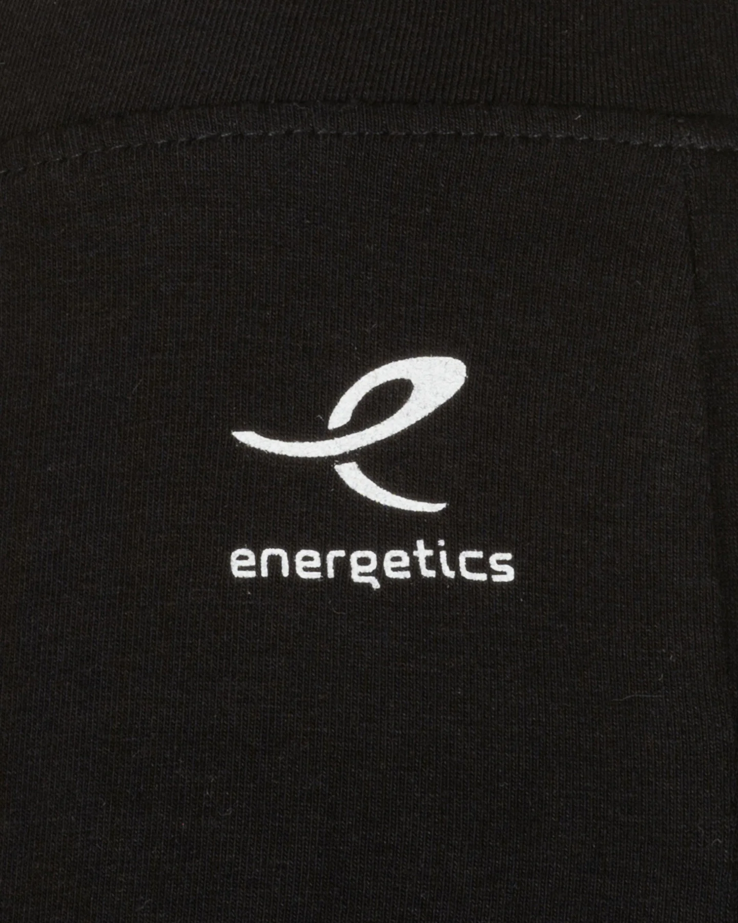 CORSARO ENERGETICS ROSALIE W - Image 30