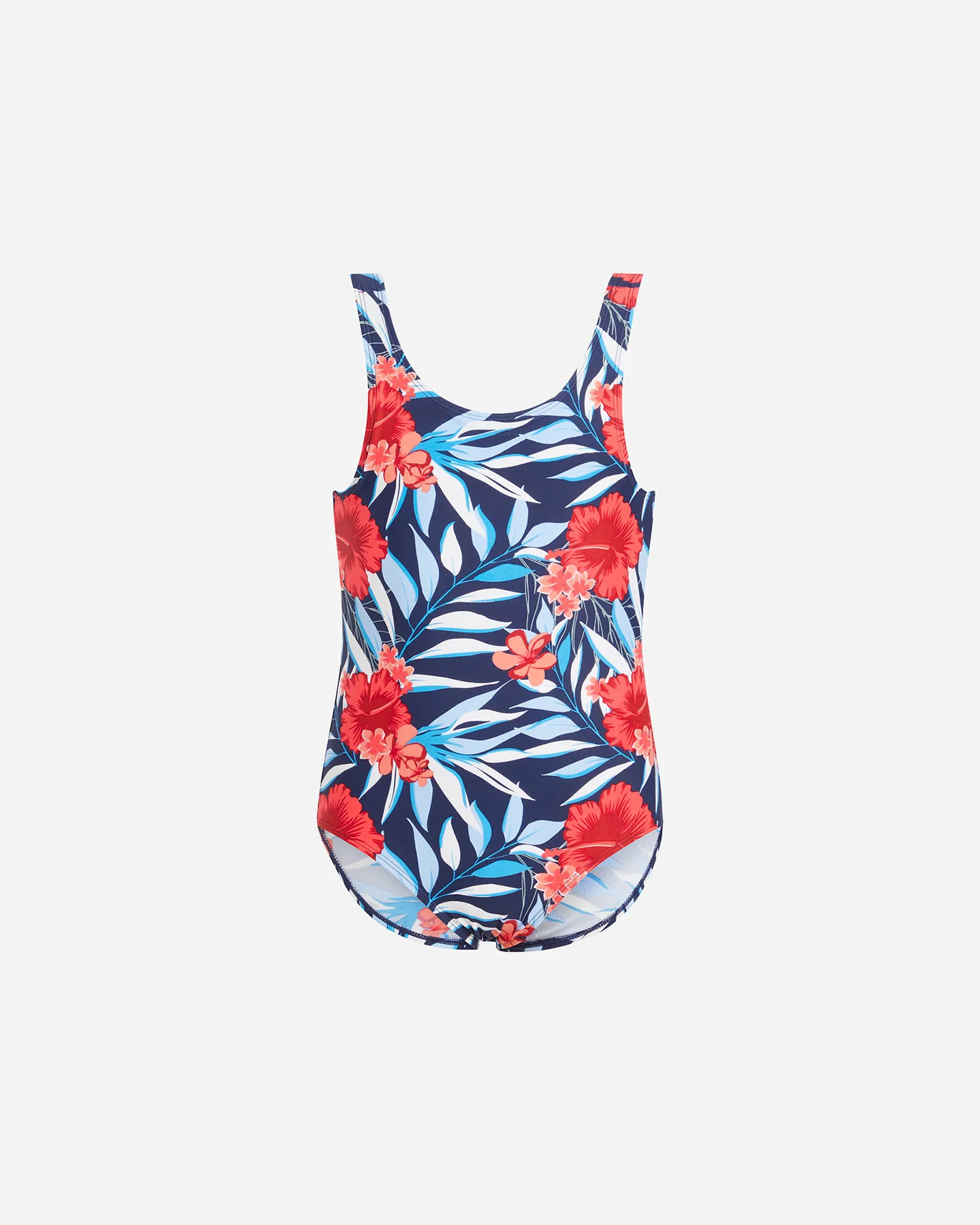 COSTUME INTERO FIREFLY GIRL IBISCUS BLU/BCO - Image 66