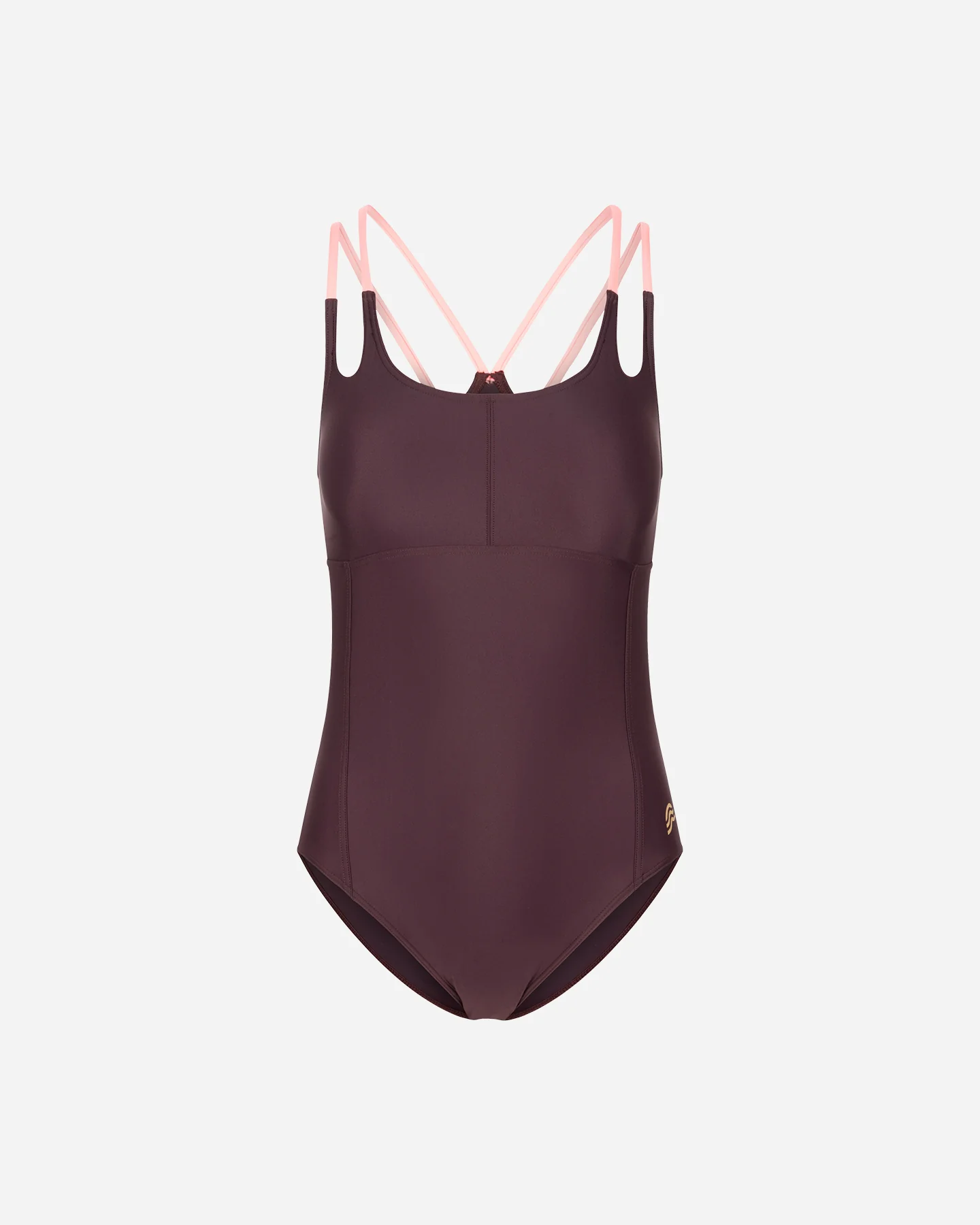 COSTUME PISCINA AQUARAPID AIRLIE W