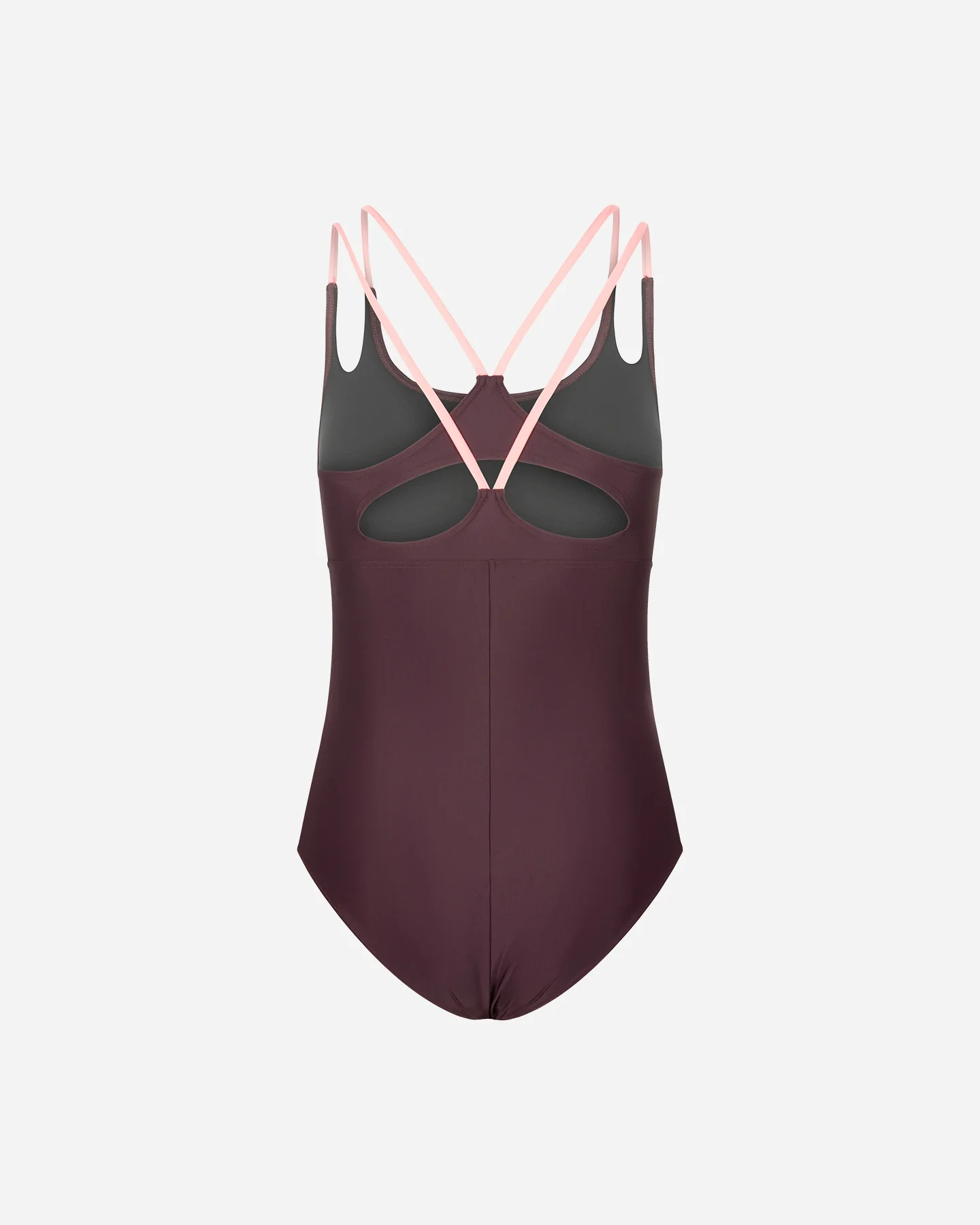 COSTUME PISCINA AQUARAPID AIRLIE W - Image 2