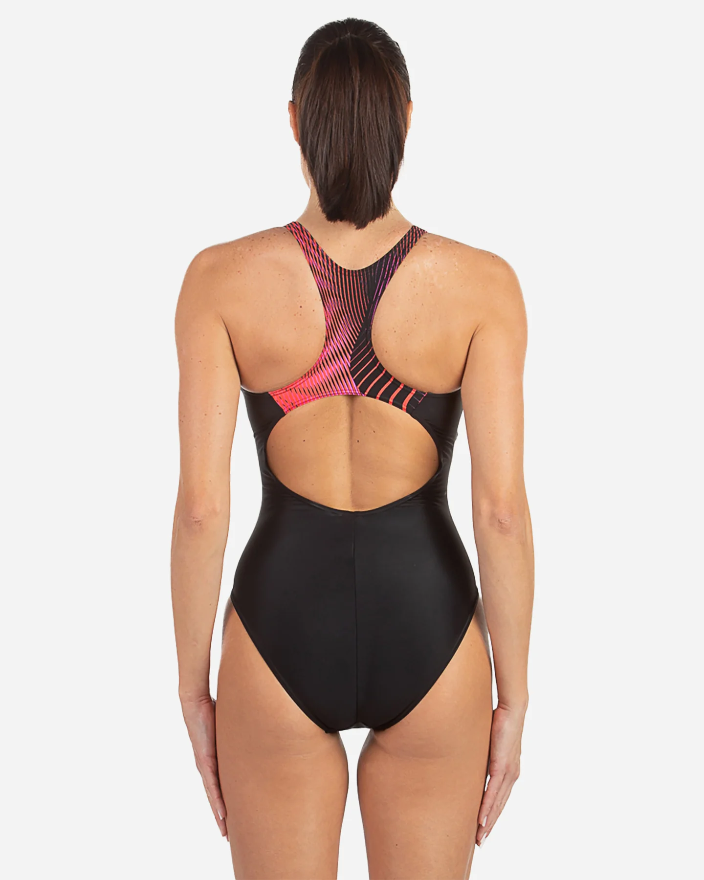 COSTUME PISCINA AQUARAPID ALMATY W - Image 3