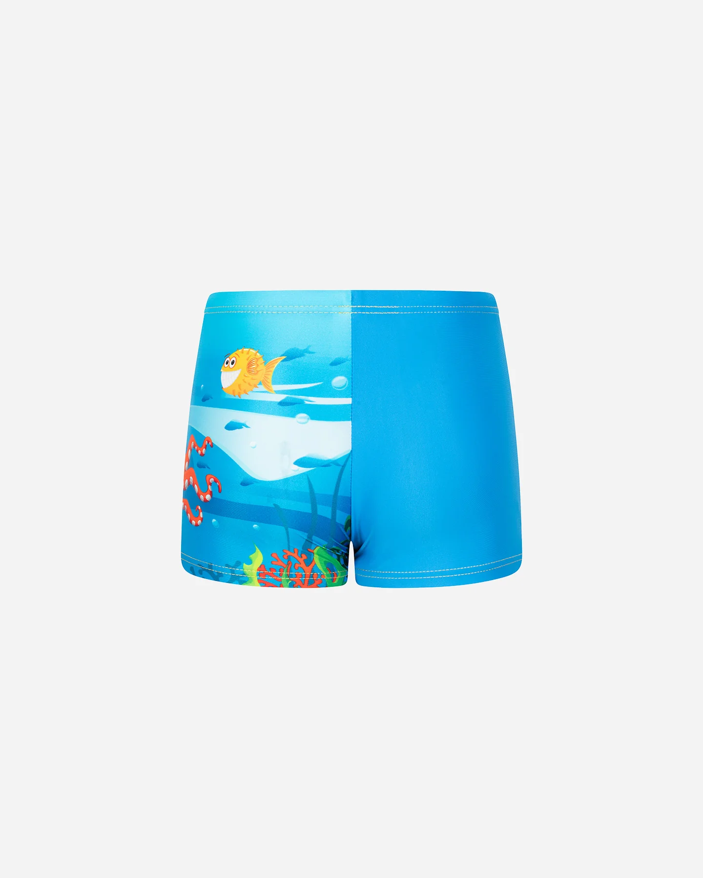 COSTUME PISCINA AQUARAPID BRANKO JR - Image 11