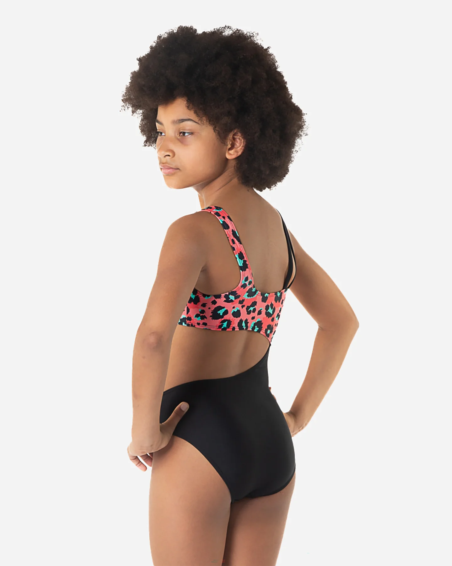 COSTUME PISCINA AQUARAPID LEONIE JR - Image 4