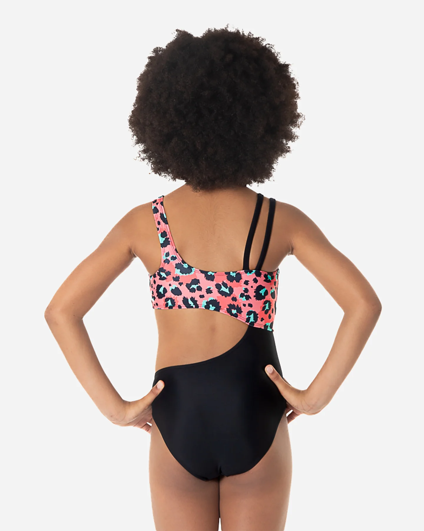 COSTUME PISCINA AQUARAPID LEONIE JR - Image 5