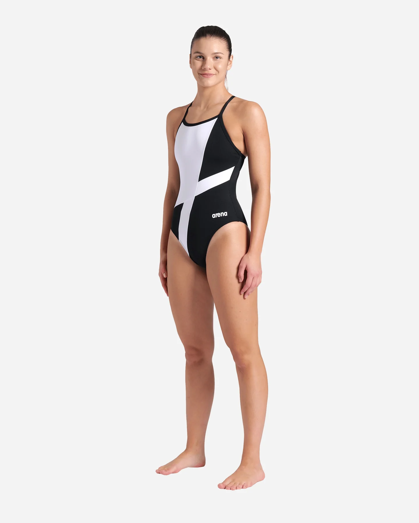 COSTUME PISCINA ARENA DIAMOND W - Image 4