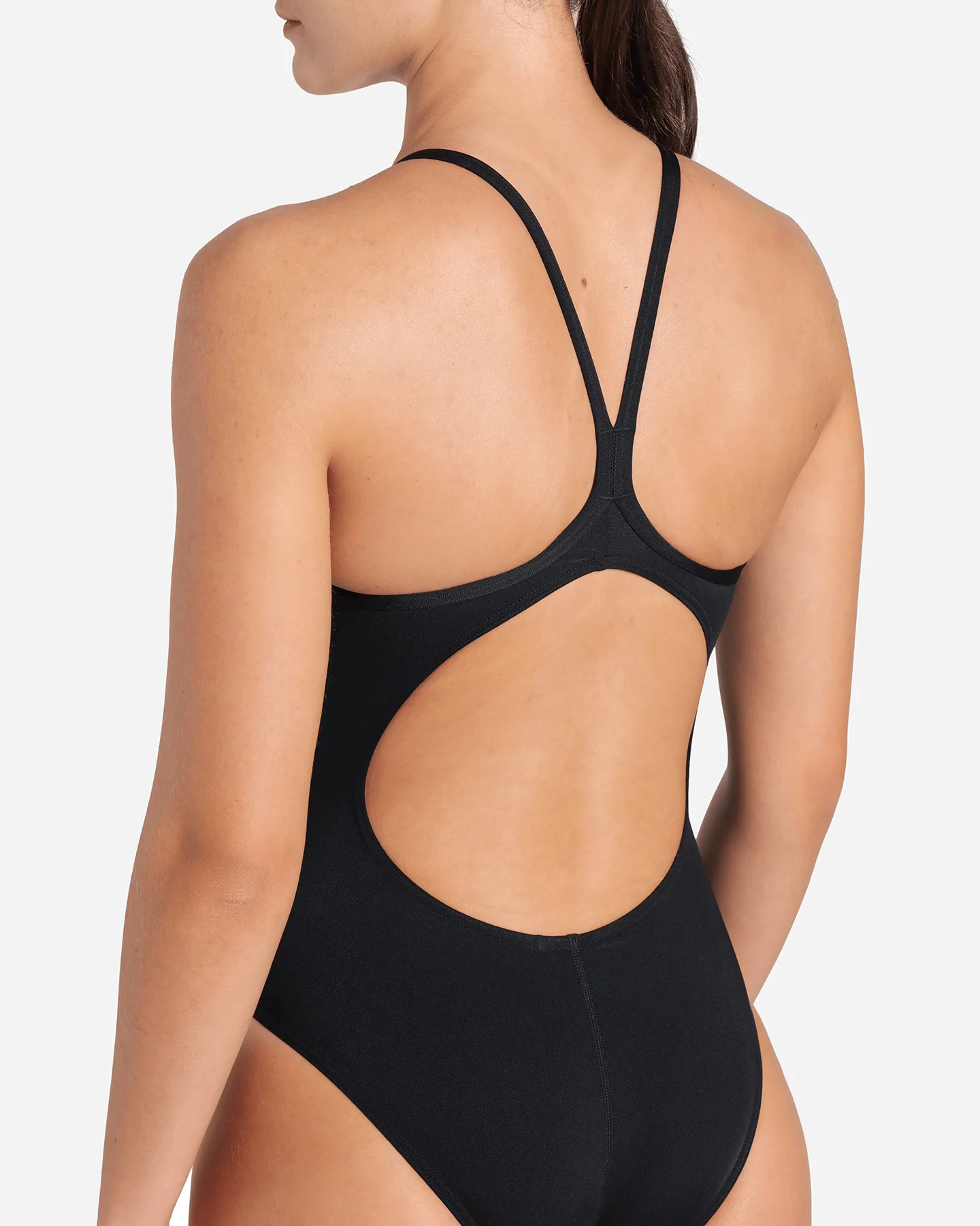 COSTUME PISCINA ARENA DIAMOND W - Image 5