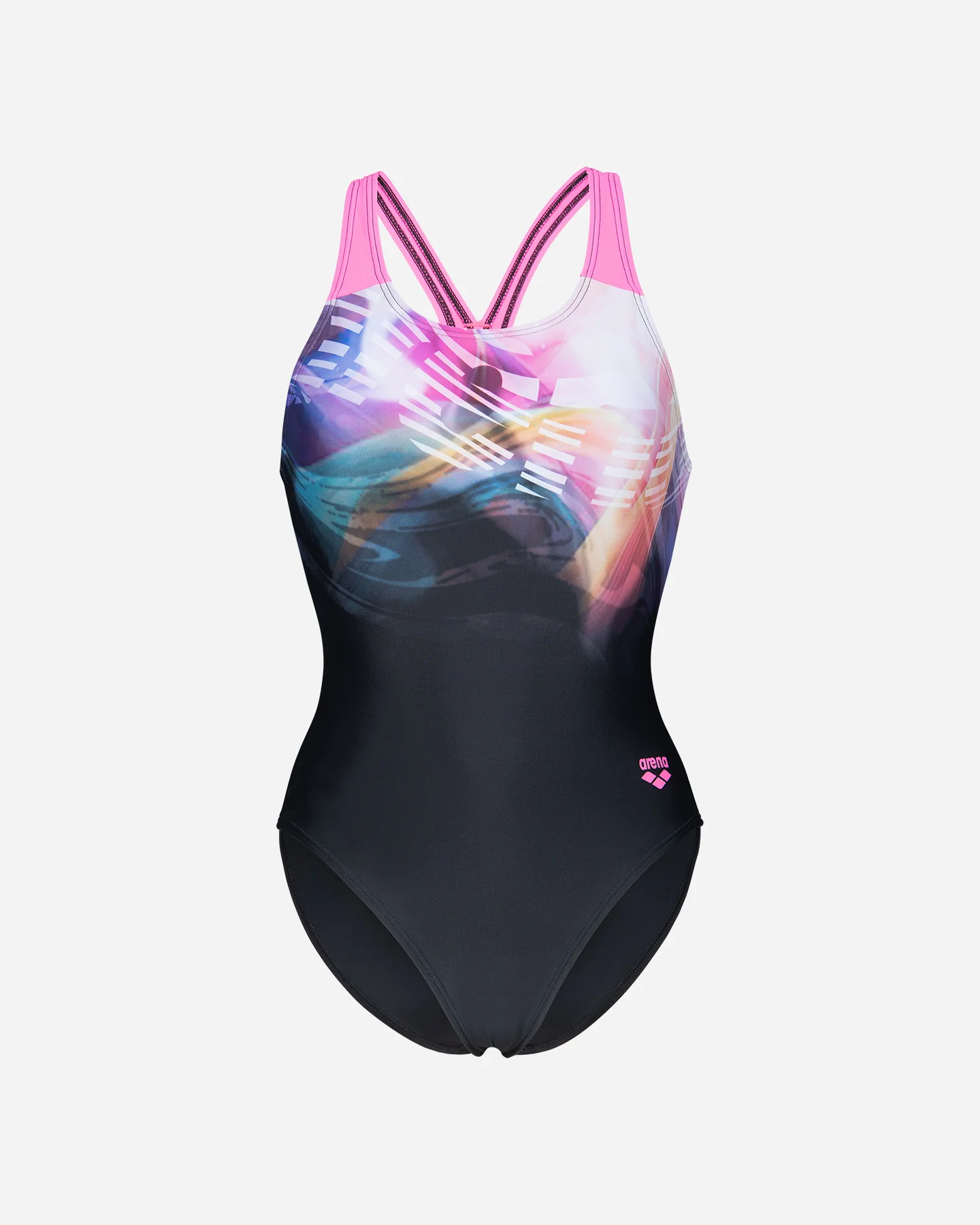 COSTUME PISCINA ARENA DREAMING W