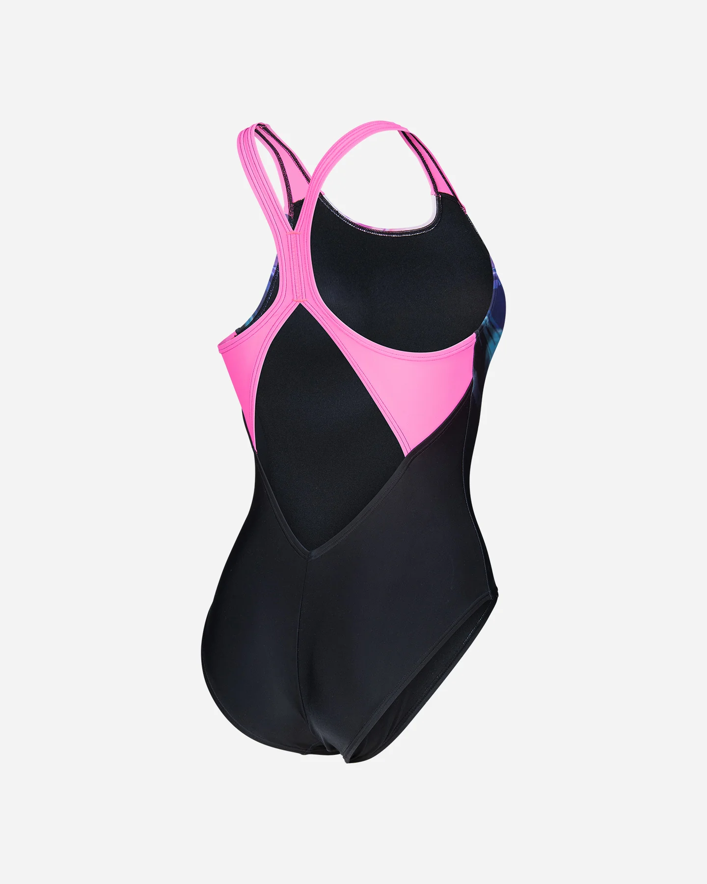 COSTUME PISCINA ARENA DREAMING W - Image 3