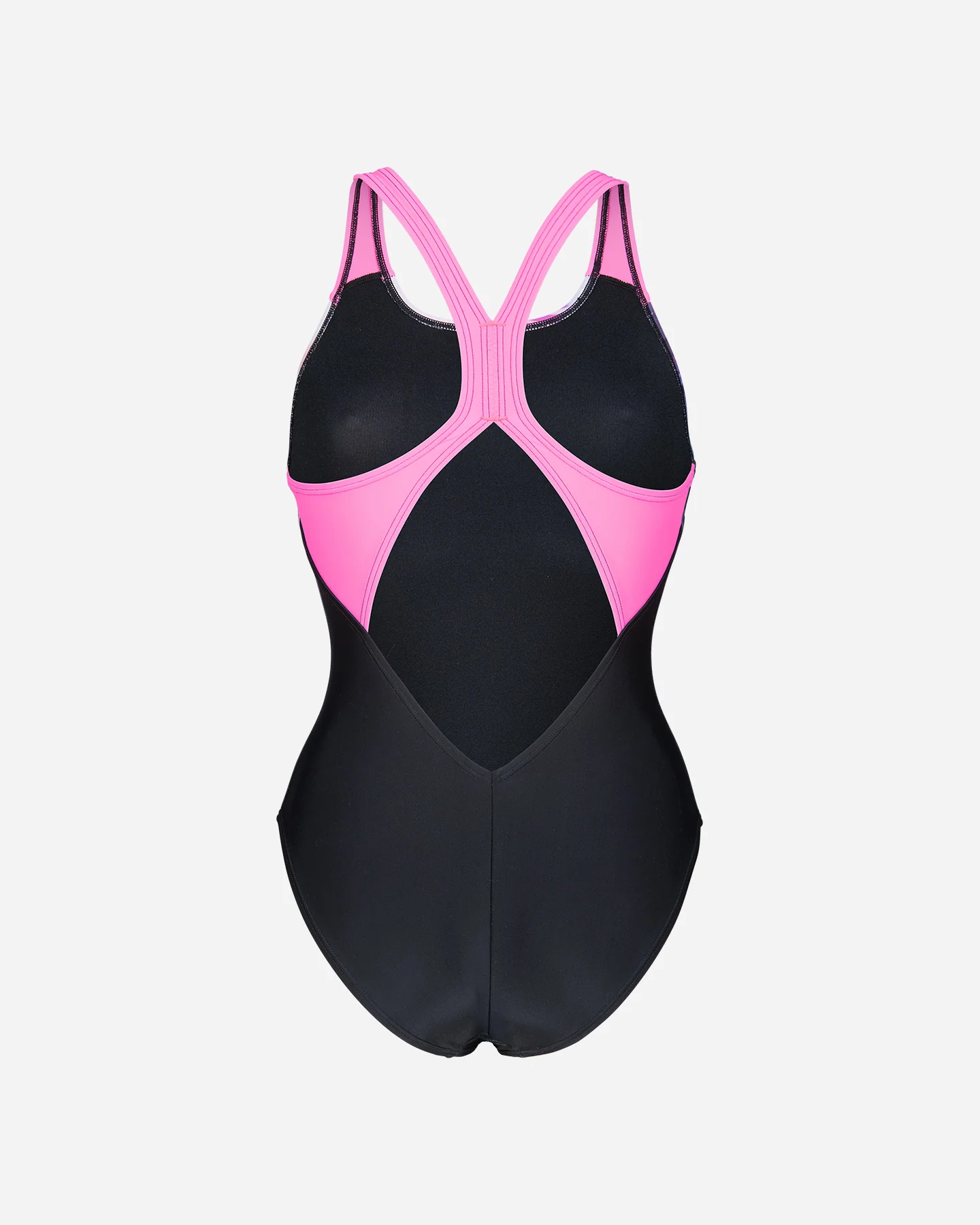 COSTUME PISCINA ARENA DREAMING W - Image 4