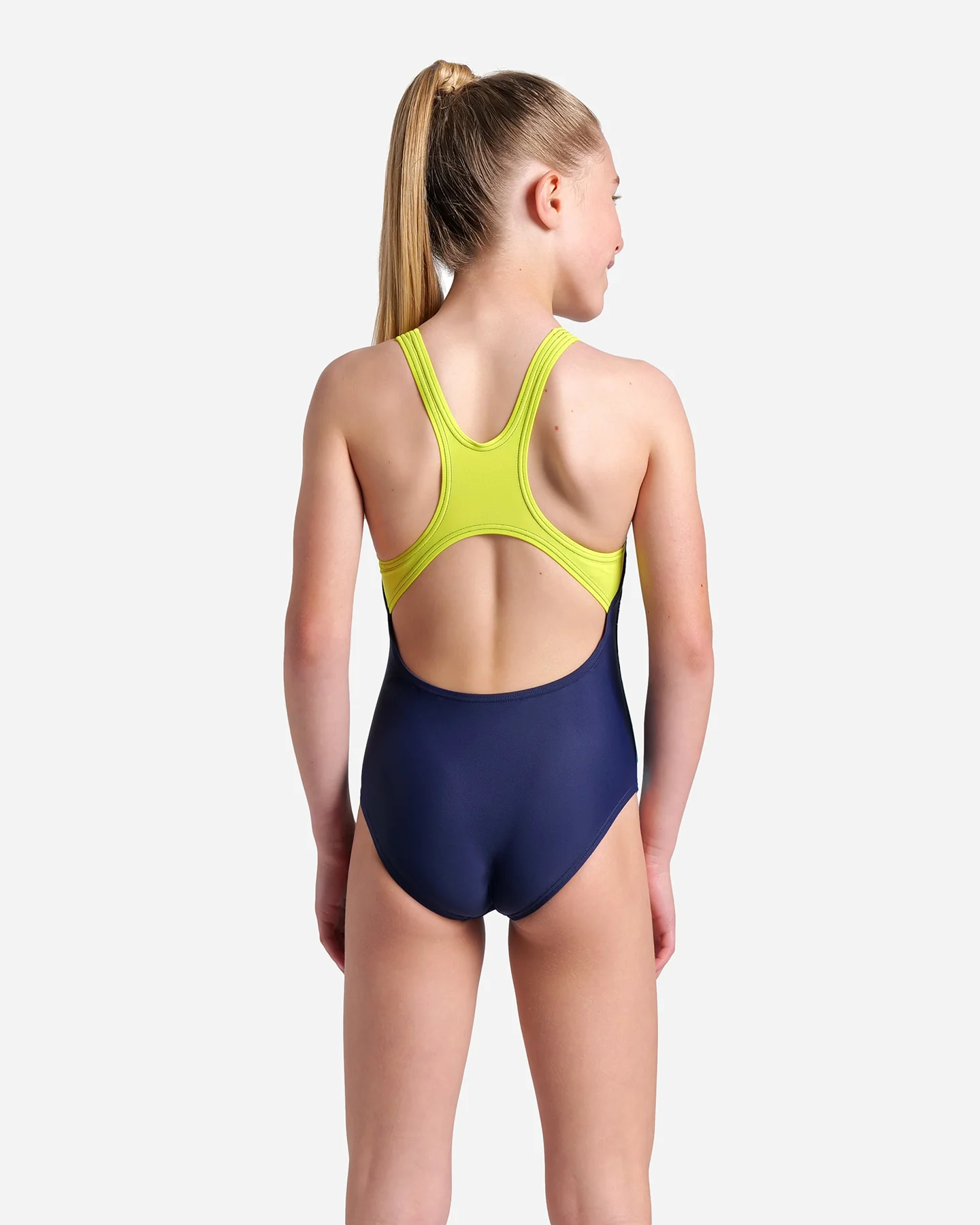 COSTUME PISCINA ARENA LIGHT TRICKS JR - Image 3