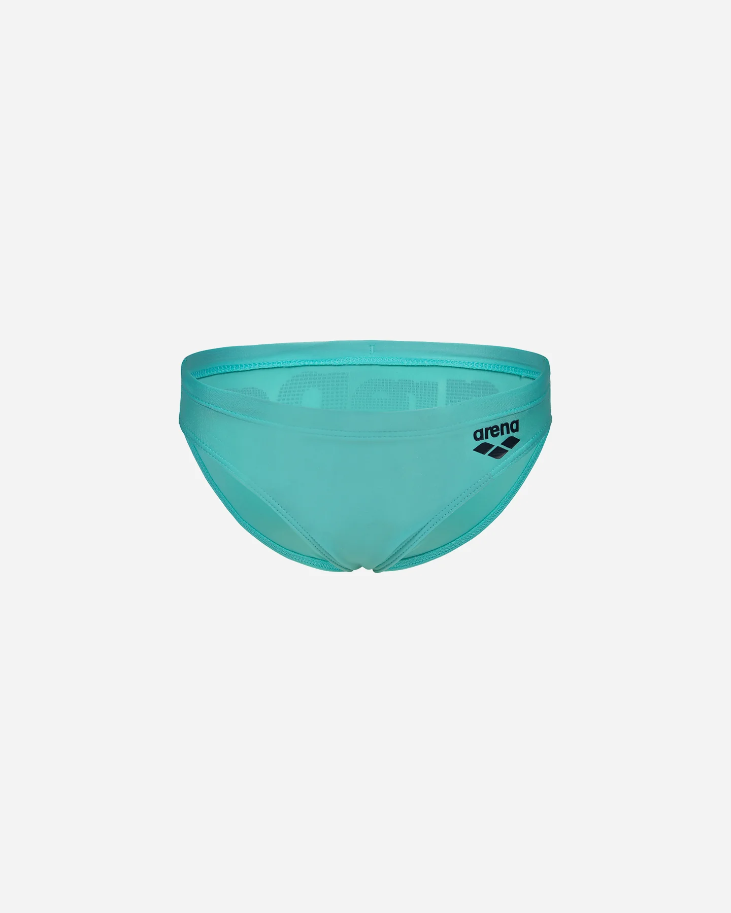 COSTUME PISCINA ARENA LOGO JR
