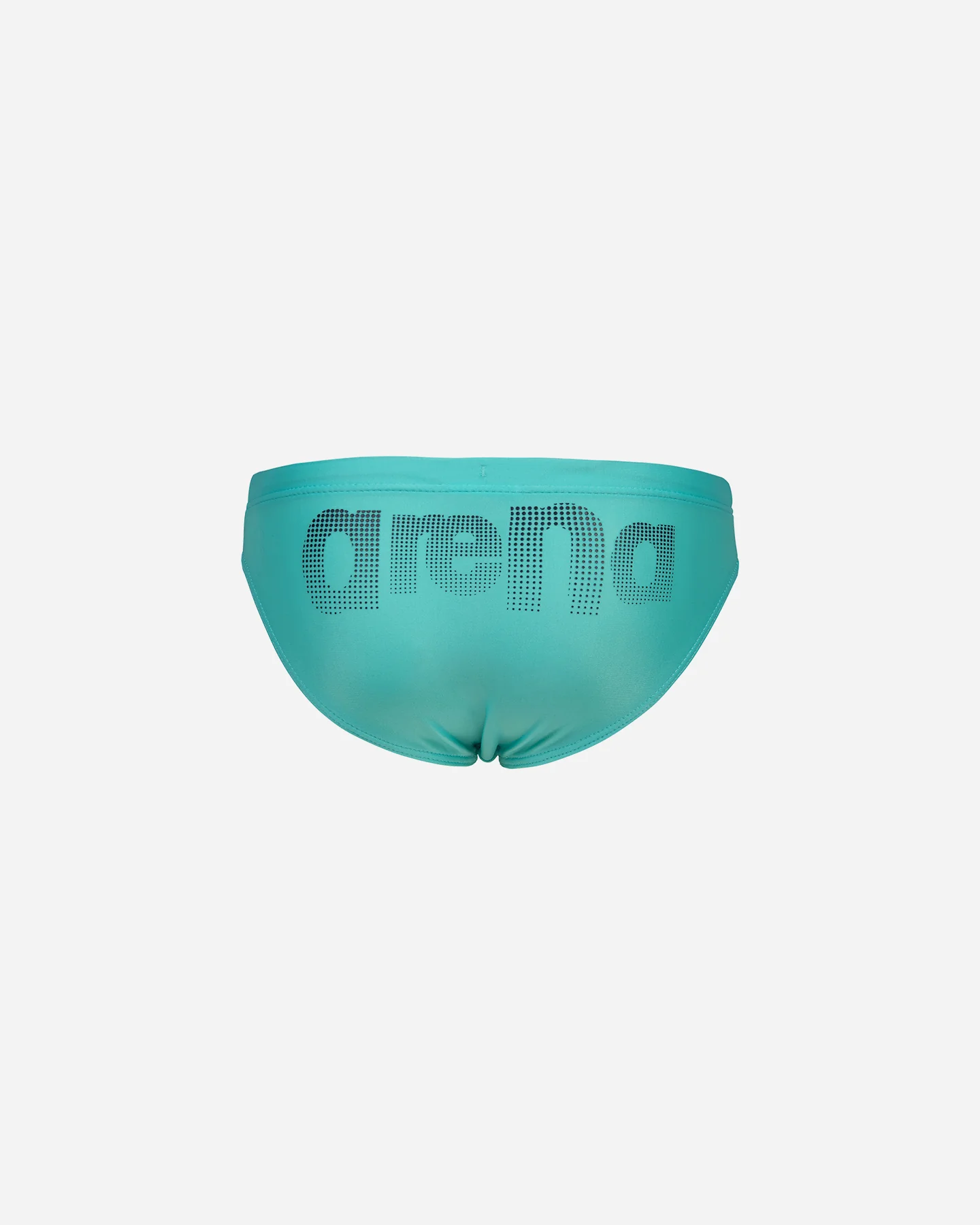 COSTUME PISCINA ARENA LOGO JR - Image 2