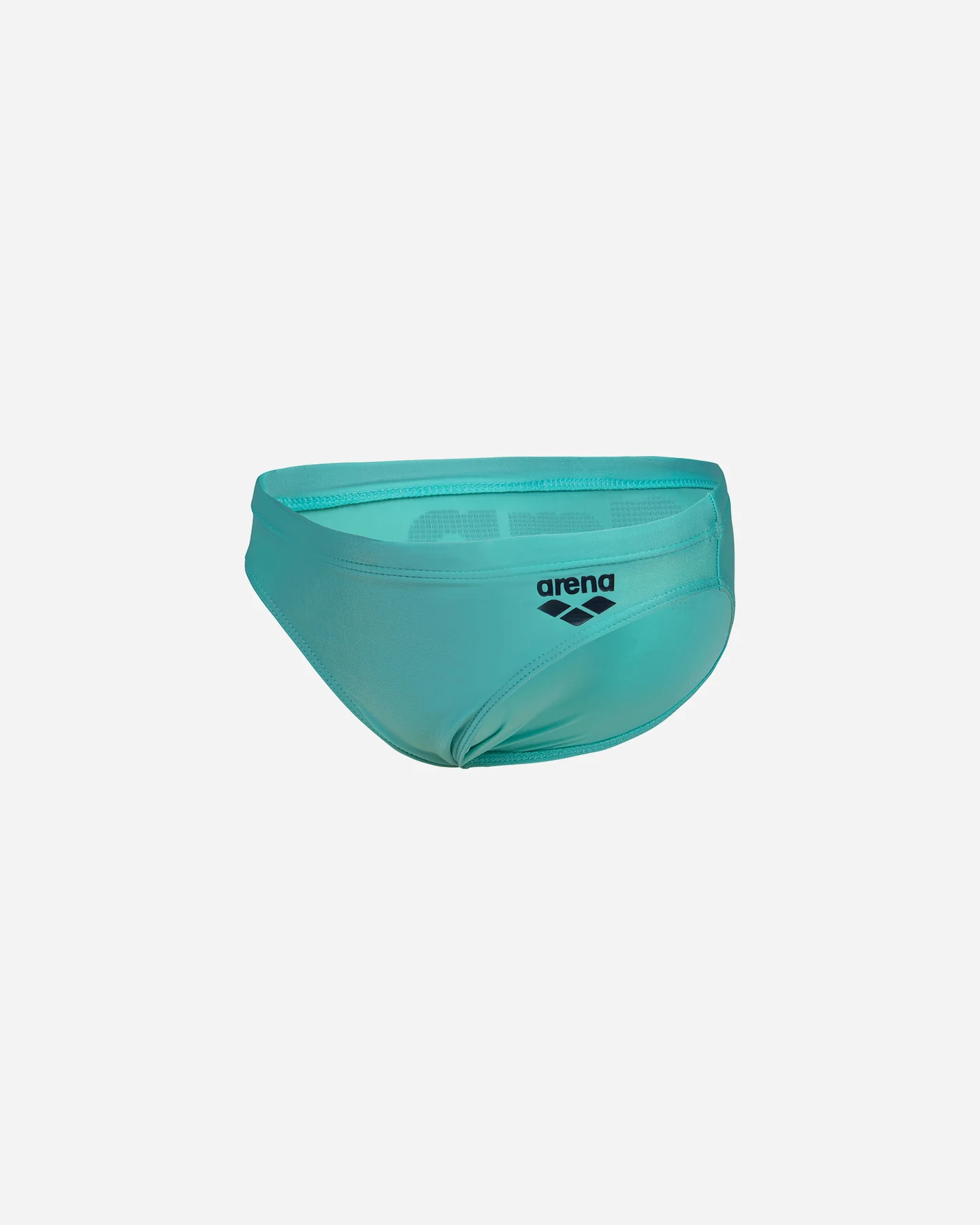 COSTUME PISCINA ARENA LOGO JR - Image 3