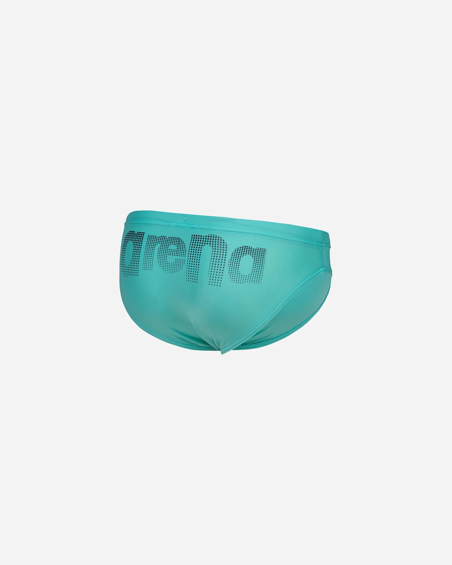 COSTUME PISCINA ARENA LOGO JR - Image 4