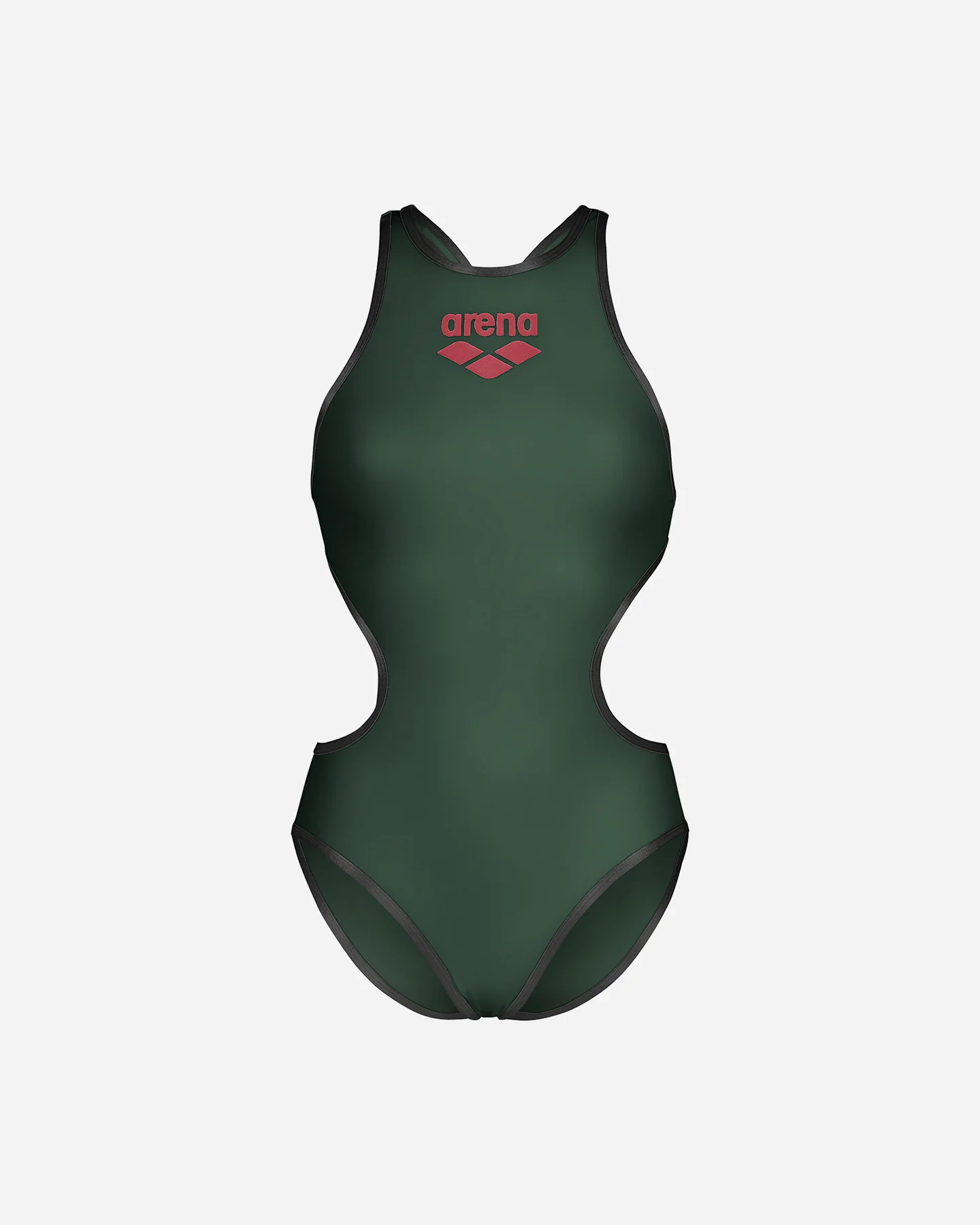 COSTUME PISCINA ARENA ONE BIGLOGO W