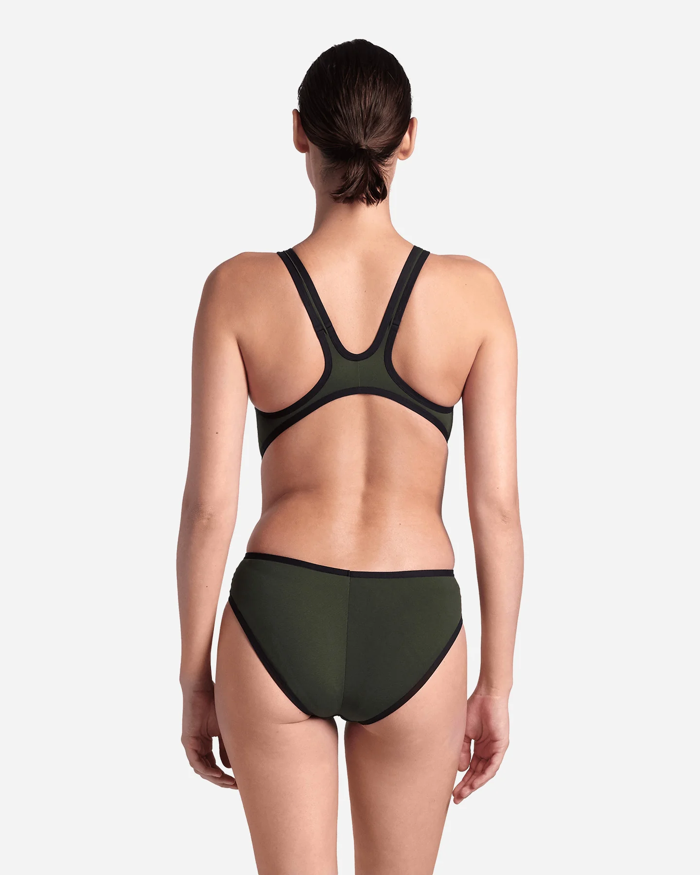 COSTUME PISCINA ARENA ONE BIGLOGO W - Image 3