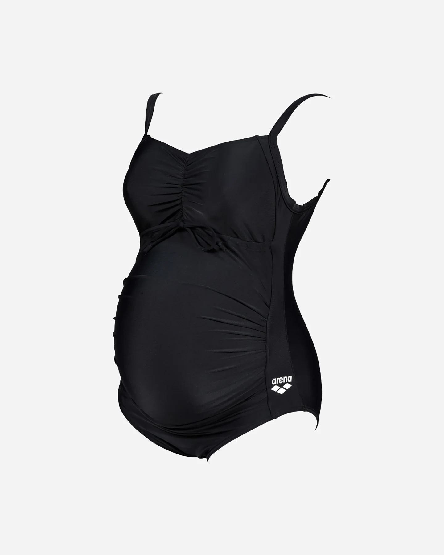 COSTUME PISCINA ARENA PREGNANCY W